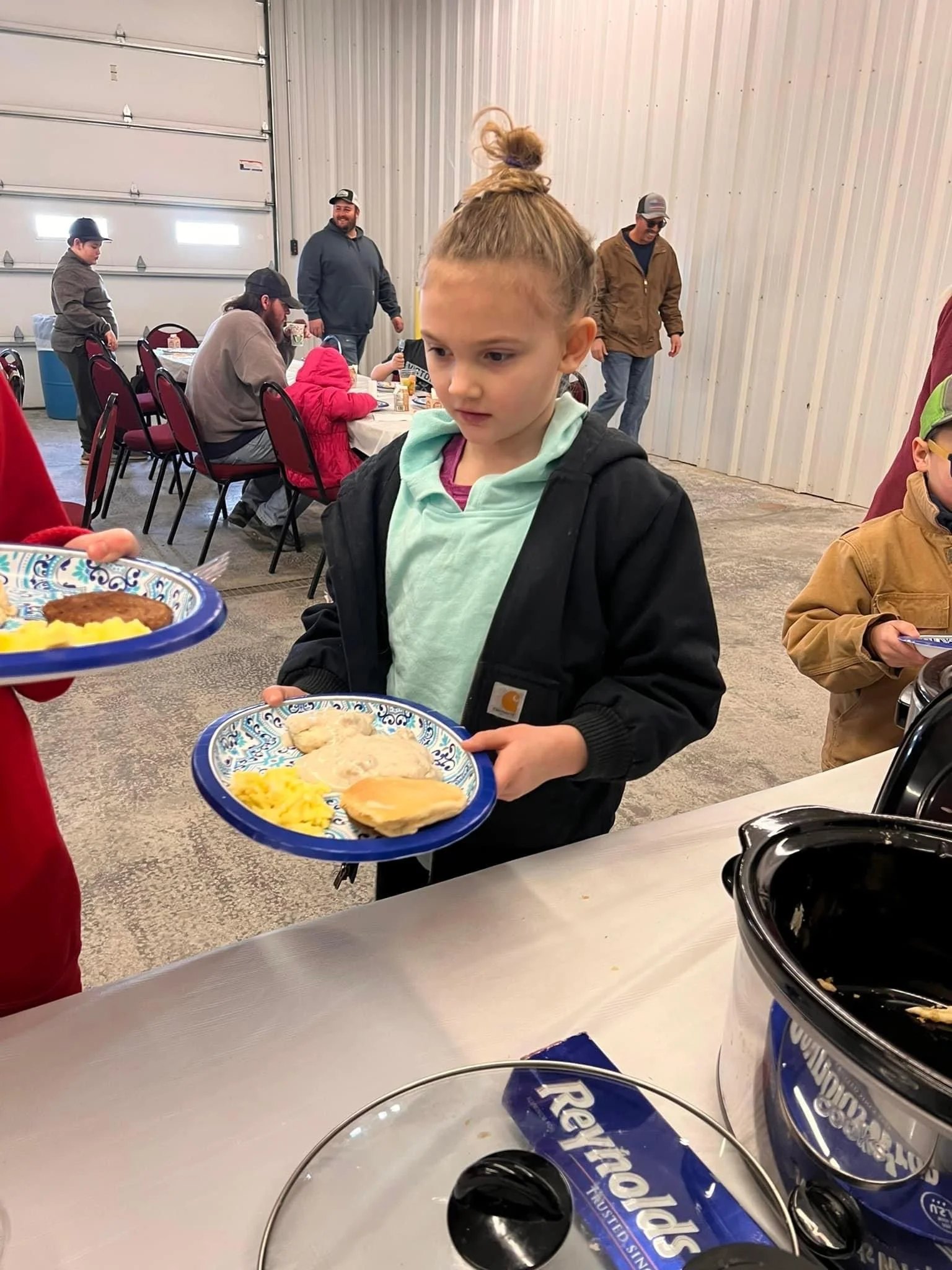 pancakes for roger 23.48.JPG