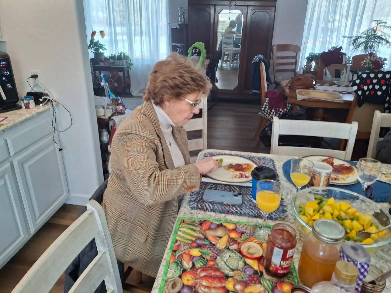 Photo Feb 02 2026, 12 02 27 PM (4).jpg