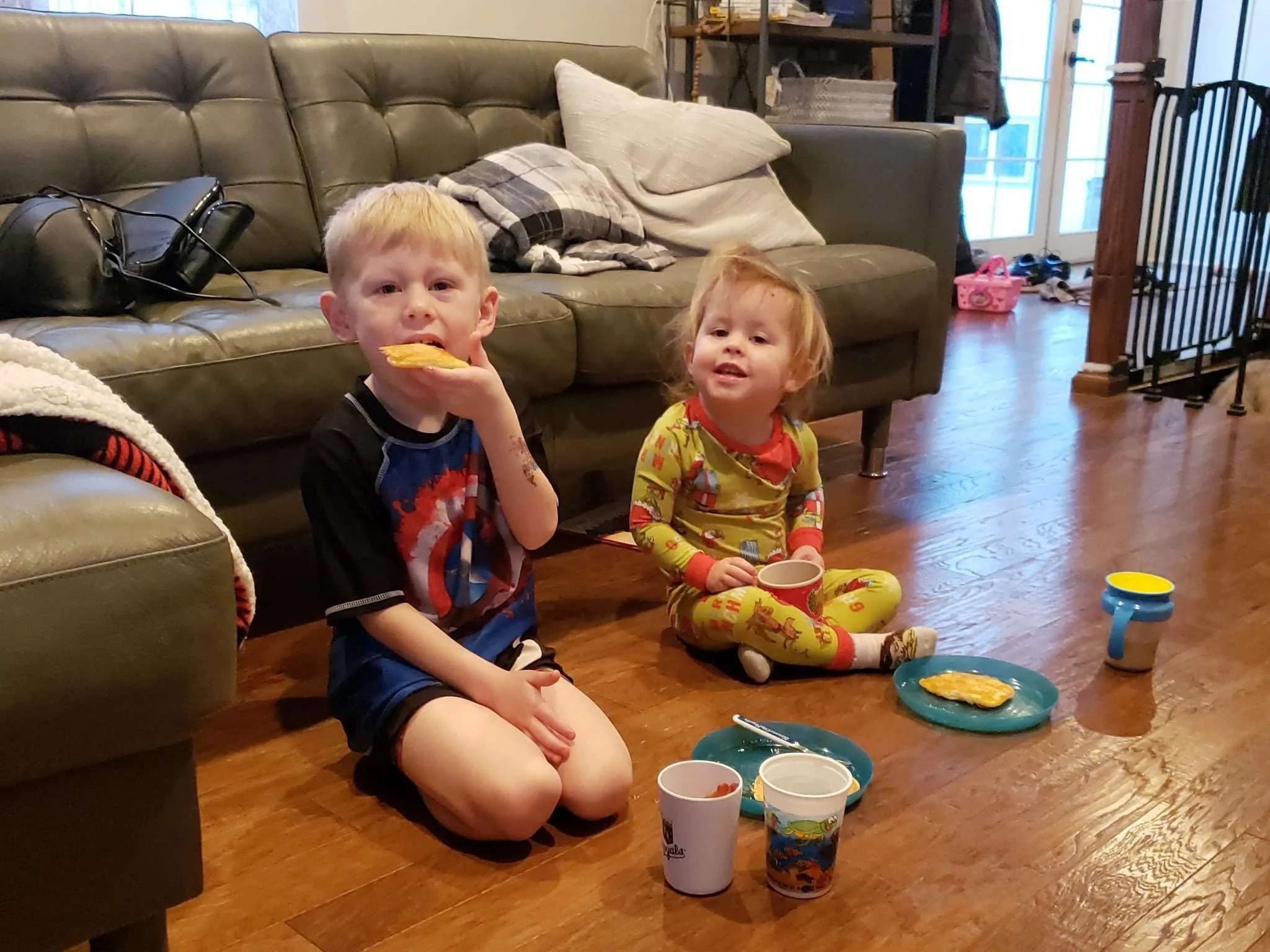 pancakes for roger 23.8.JPG