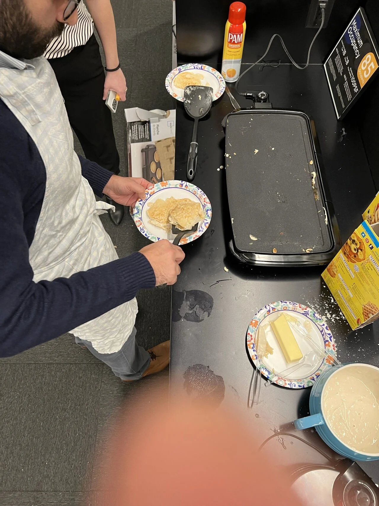 pancakes for roger 23.127.JPG