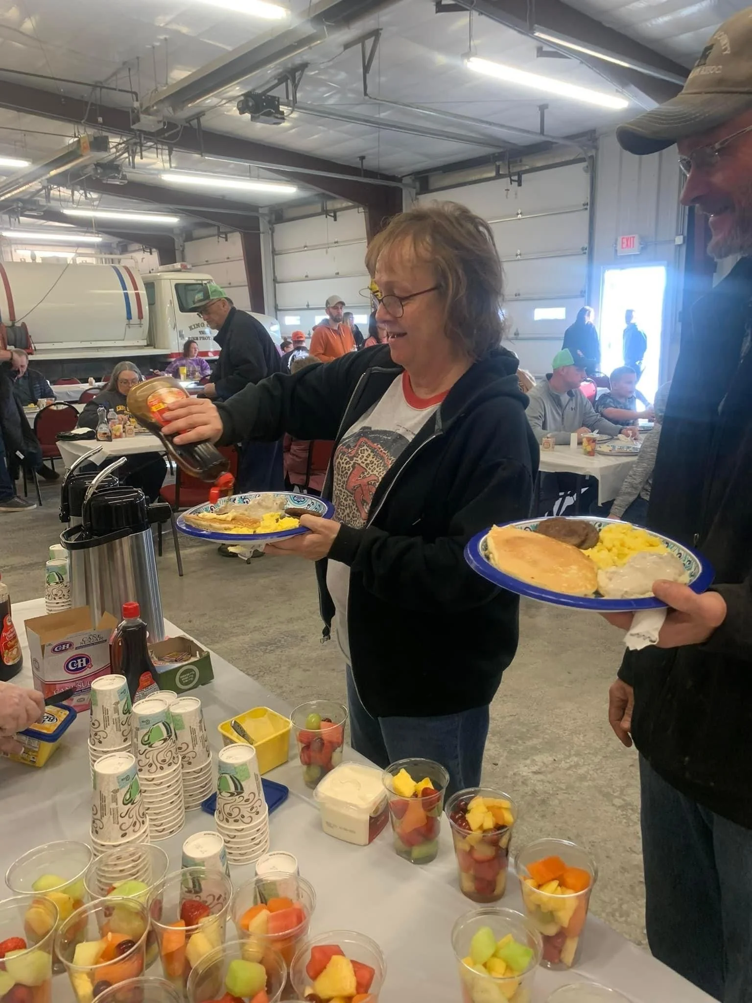 pancakes for roger 23.92.JPG