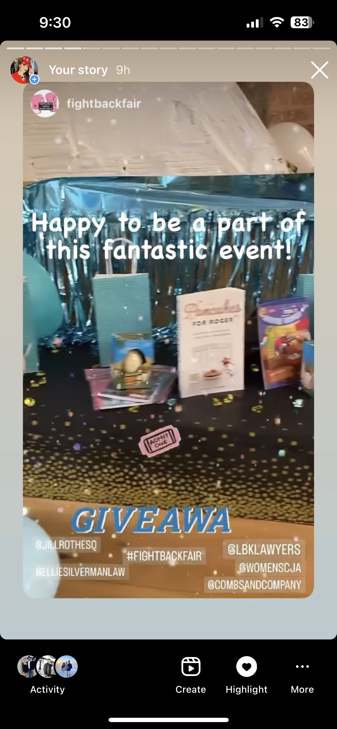 pancakes for roger 23.239.PNG