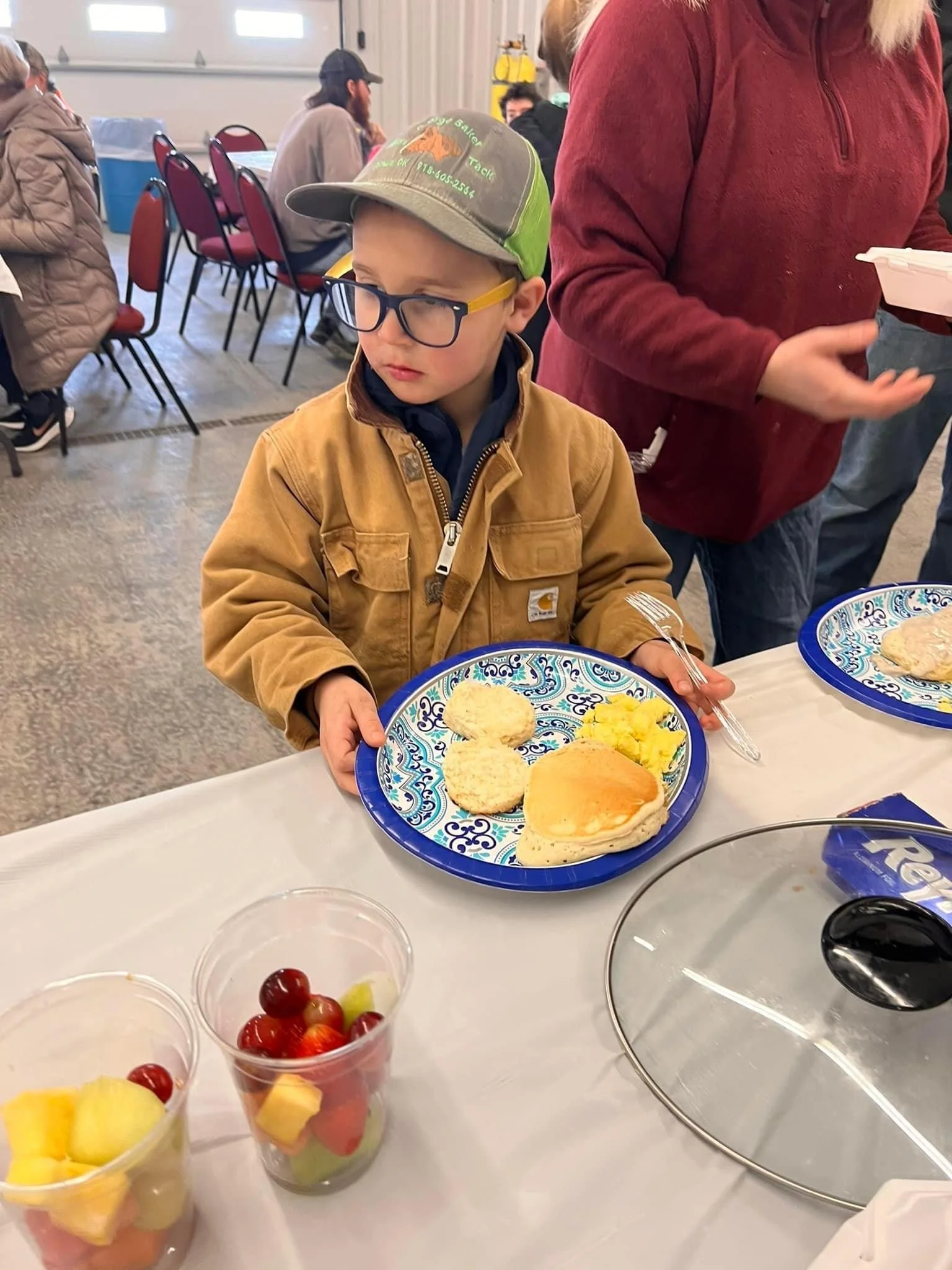 pancakes for roger 23.49.JPG