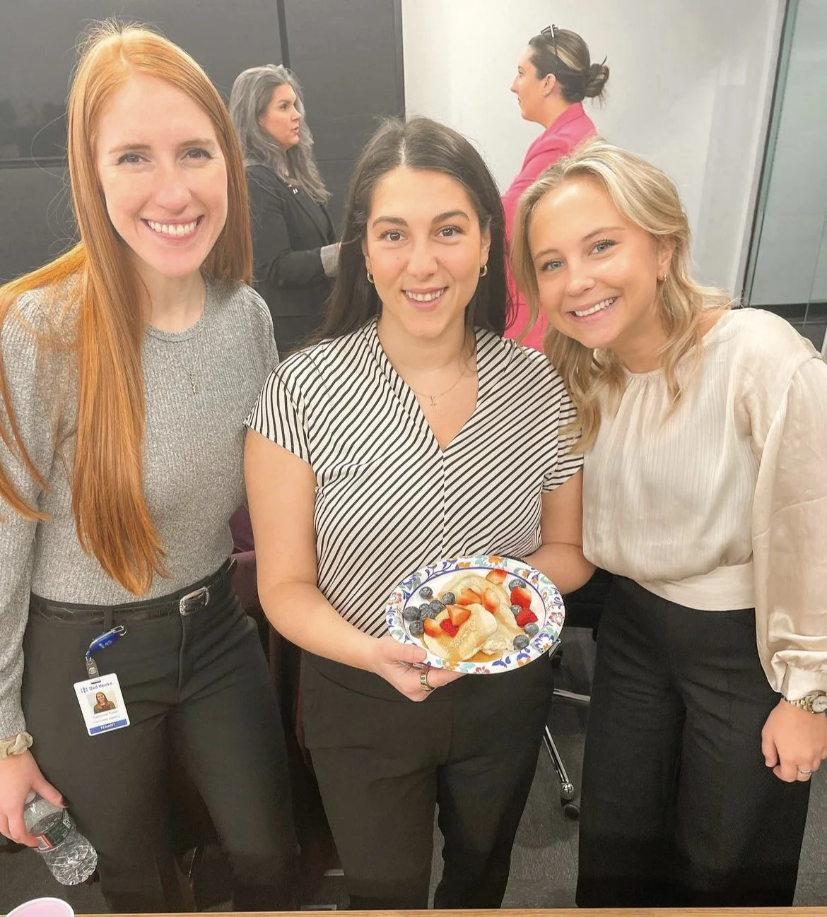 pancakes for roger 23.125.JPG