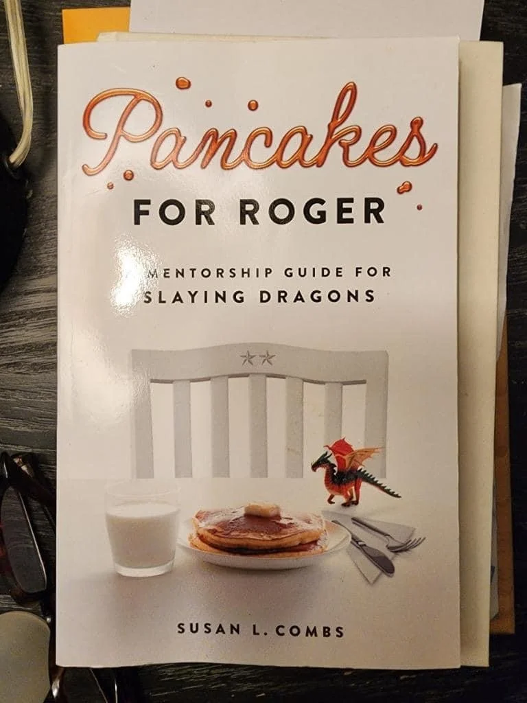 pancakes for roger 23.7.JPG