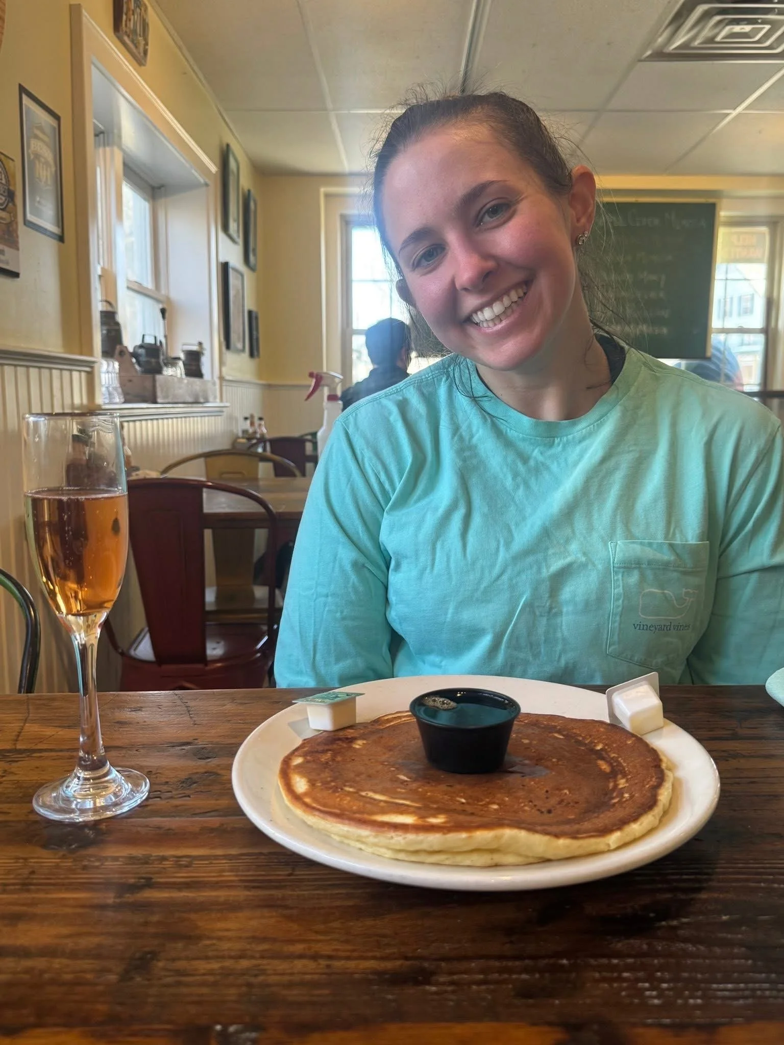 Photo Feb 06 2026, 9 47 26 AM (5).jpg