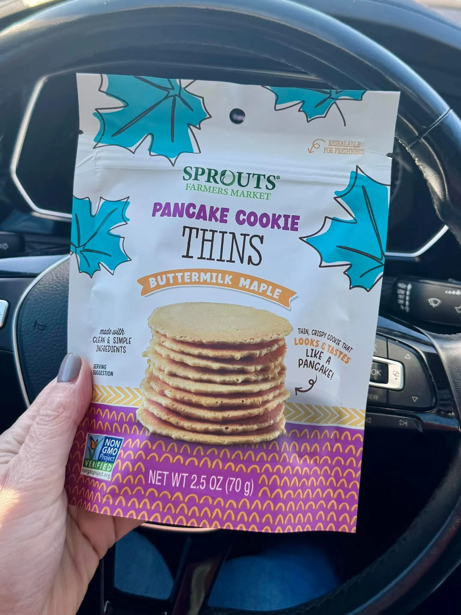 Photo Feb 02 2026, 12 02 27 PM (11).jpg