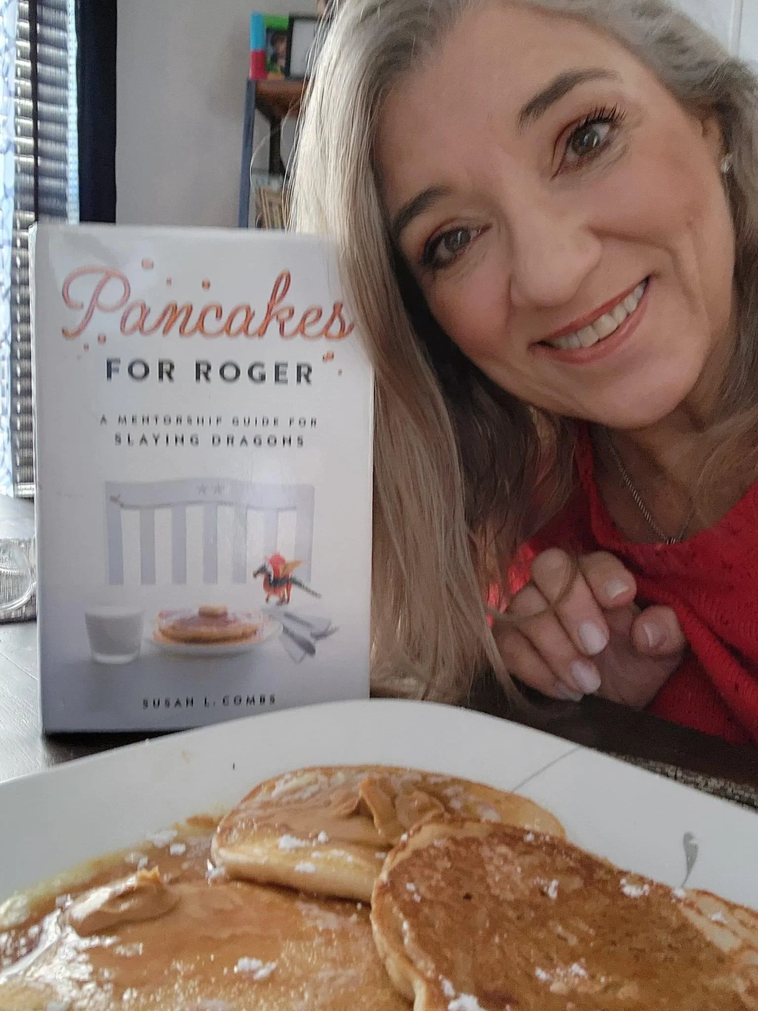 pancakes for roger 23.114.JPG