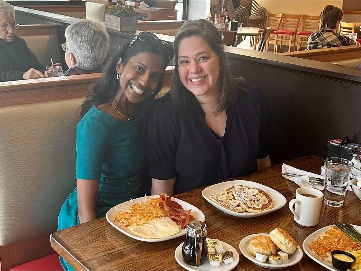 pancakes for roger 23.181.JPG