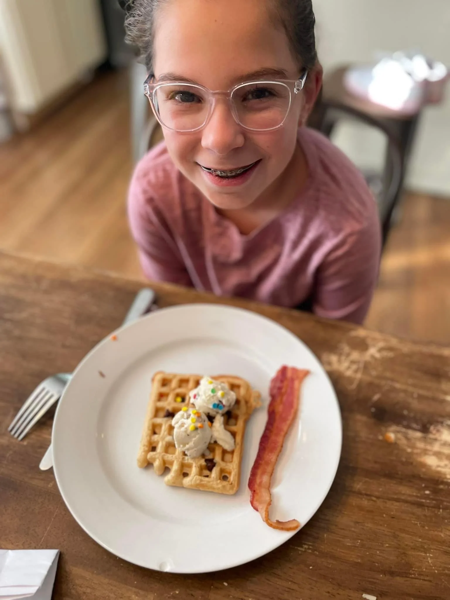 pancakes for roger 23.40.JPG