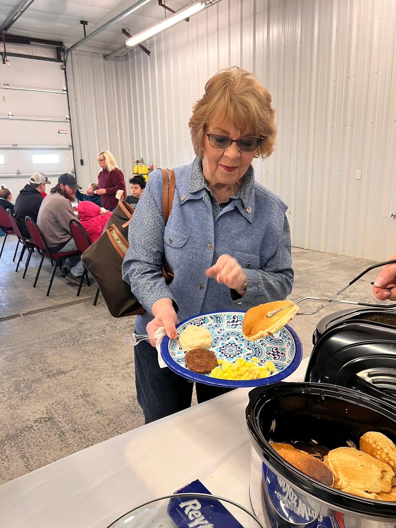 pancakes for roger 23.55.JPG