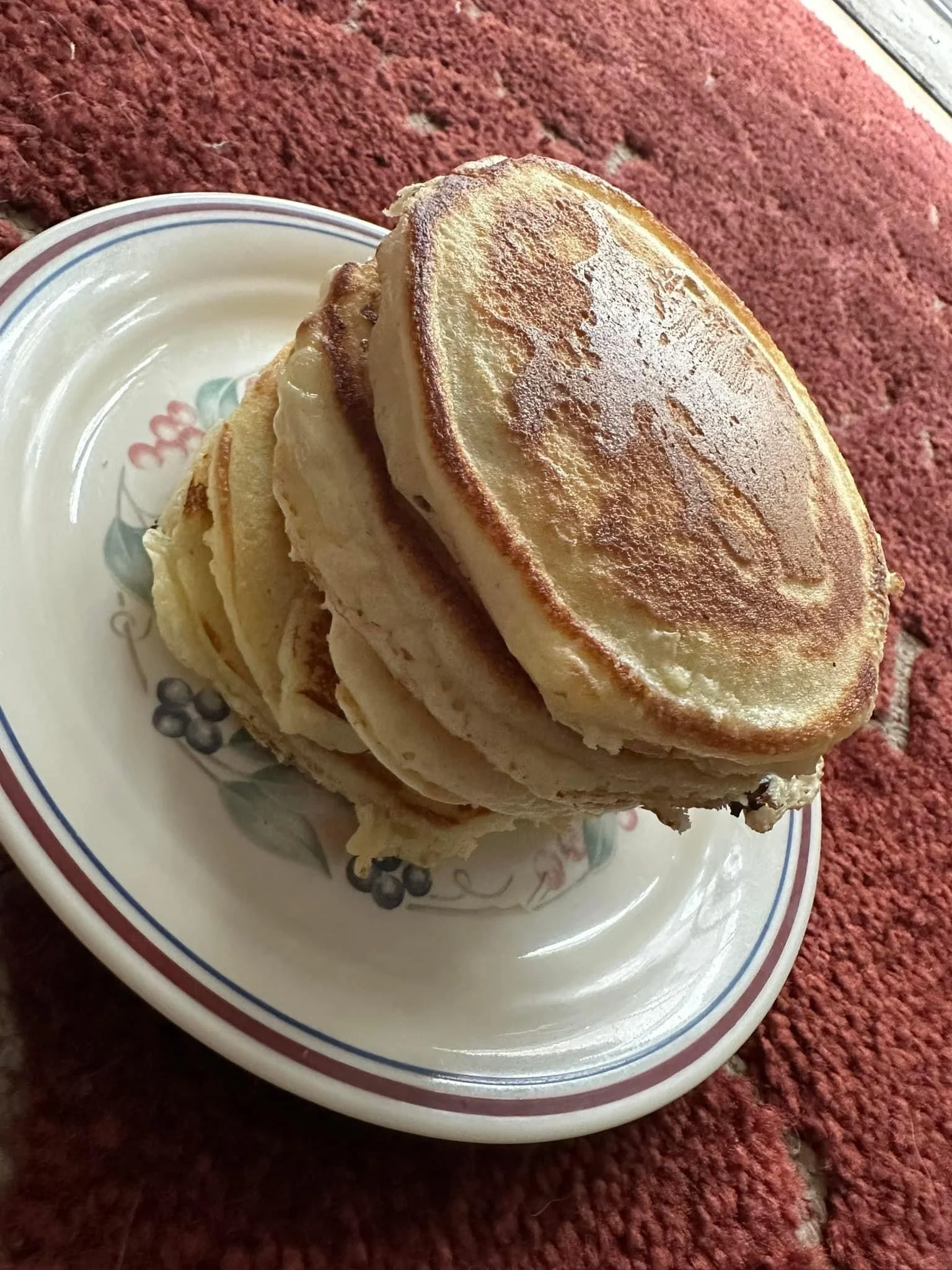 pancakes for roger 23.249.JPG