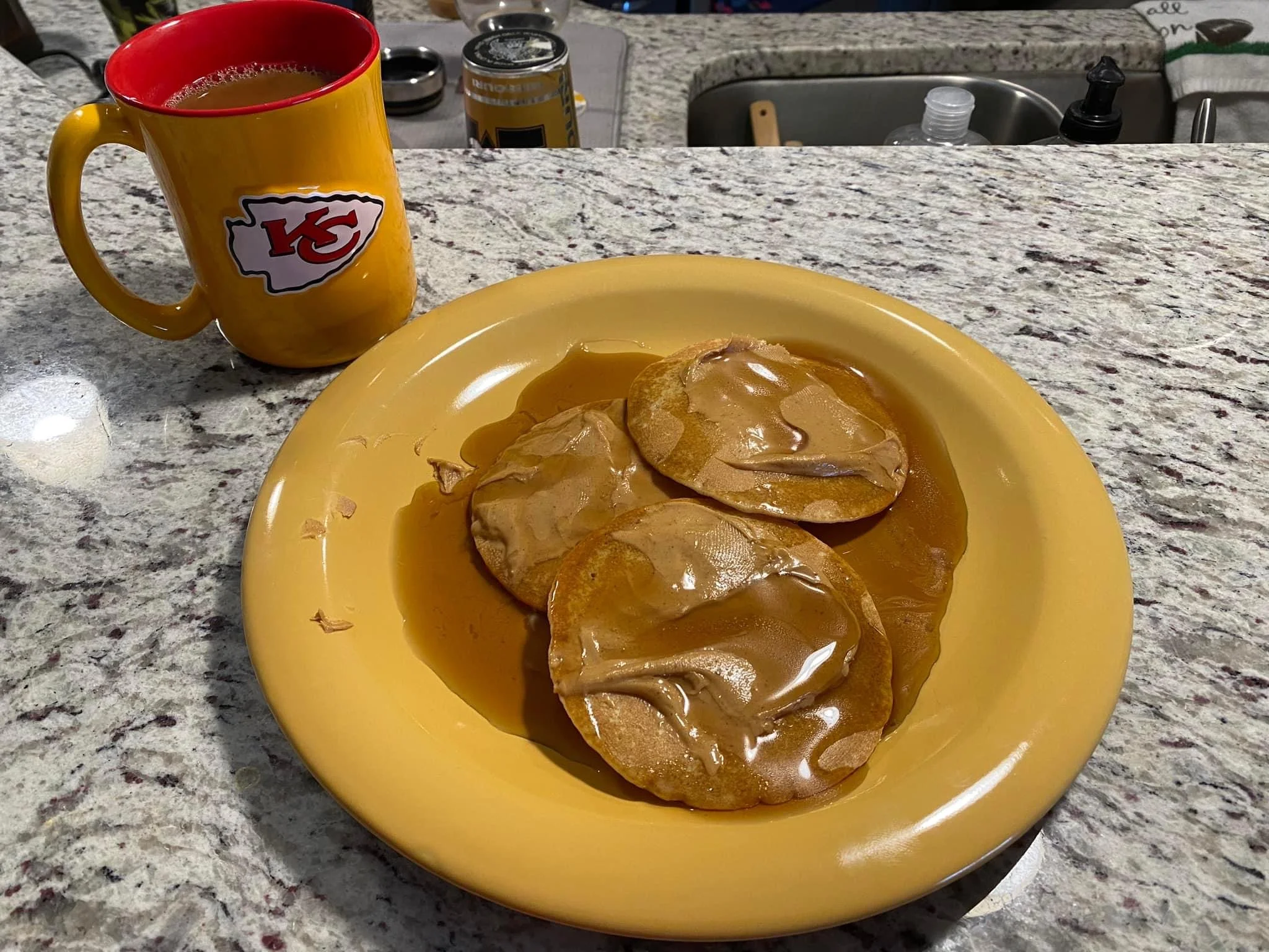 pancakes for roger 23.268.JPG