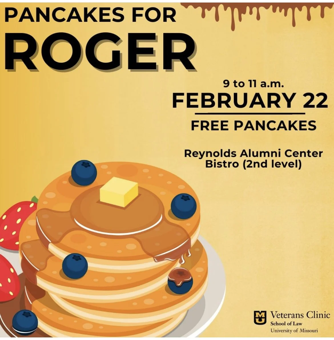 pancakes for roger 23.112.JPG