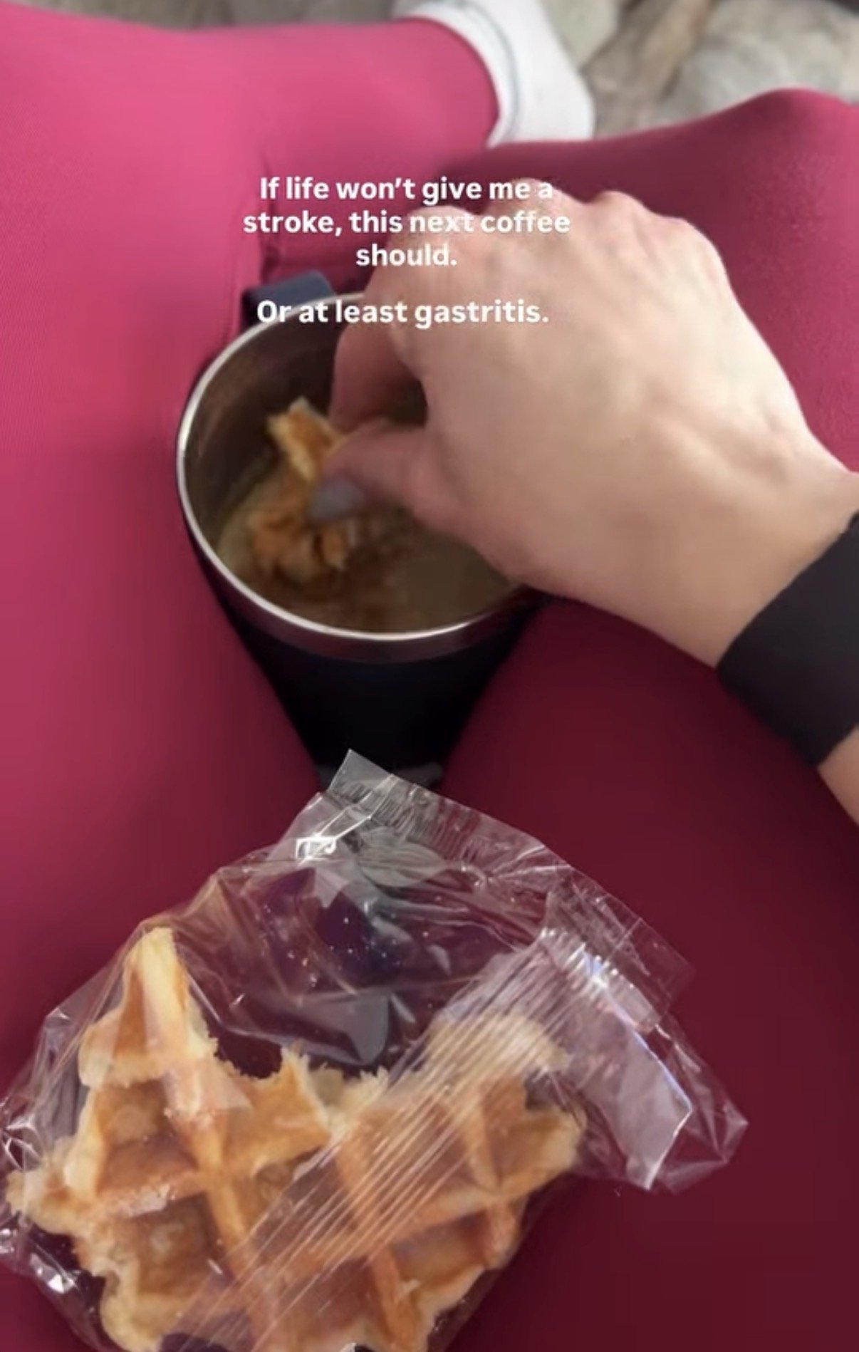 Photo Feb 04 2026, 8 44 11 PM.jpg