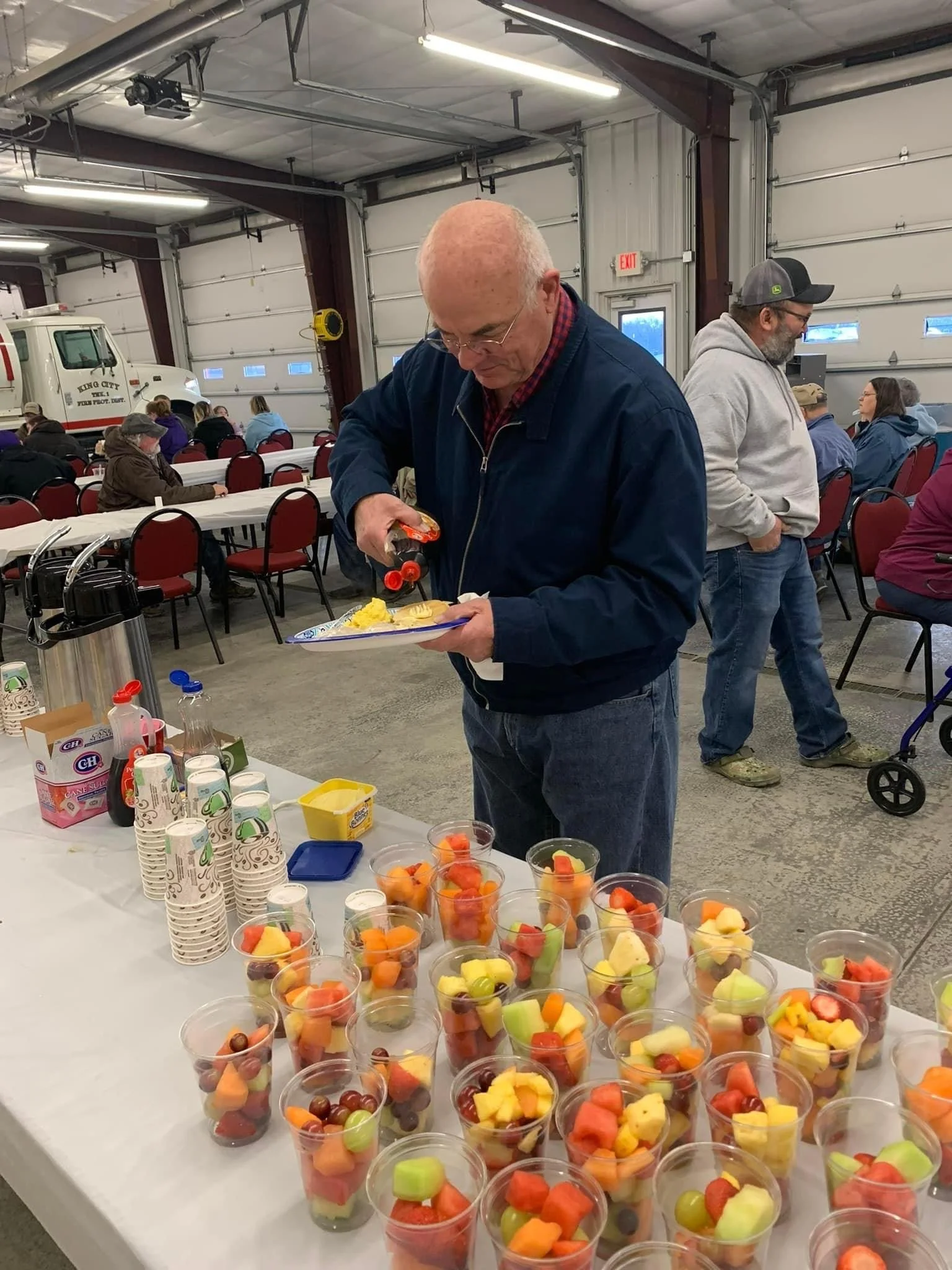 pancakes for roger 23.75.JPG