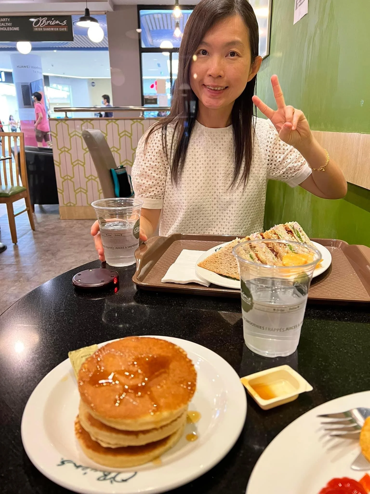 pancakes for roger 23.228.JPG