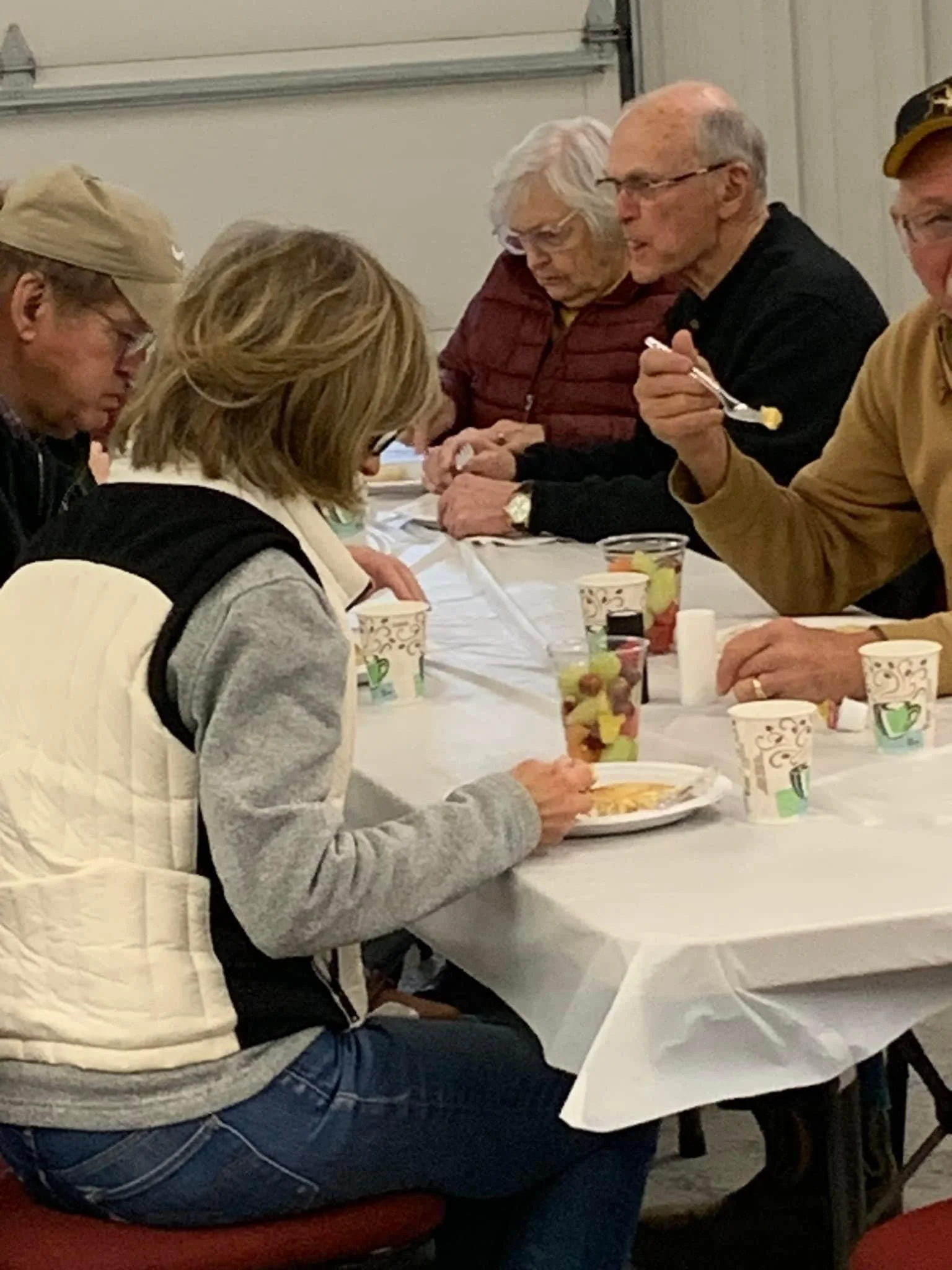 pancakes for roger 23.73.JPG