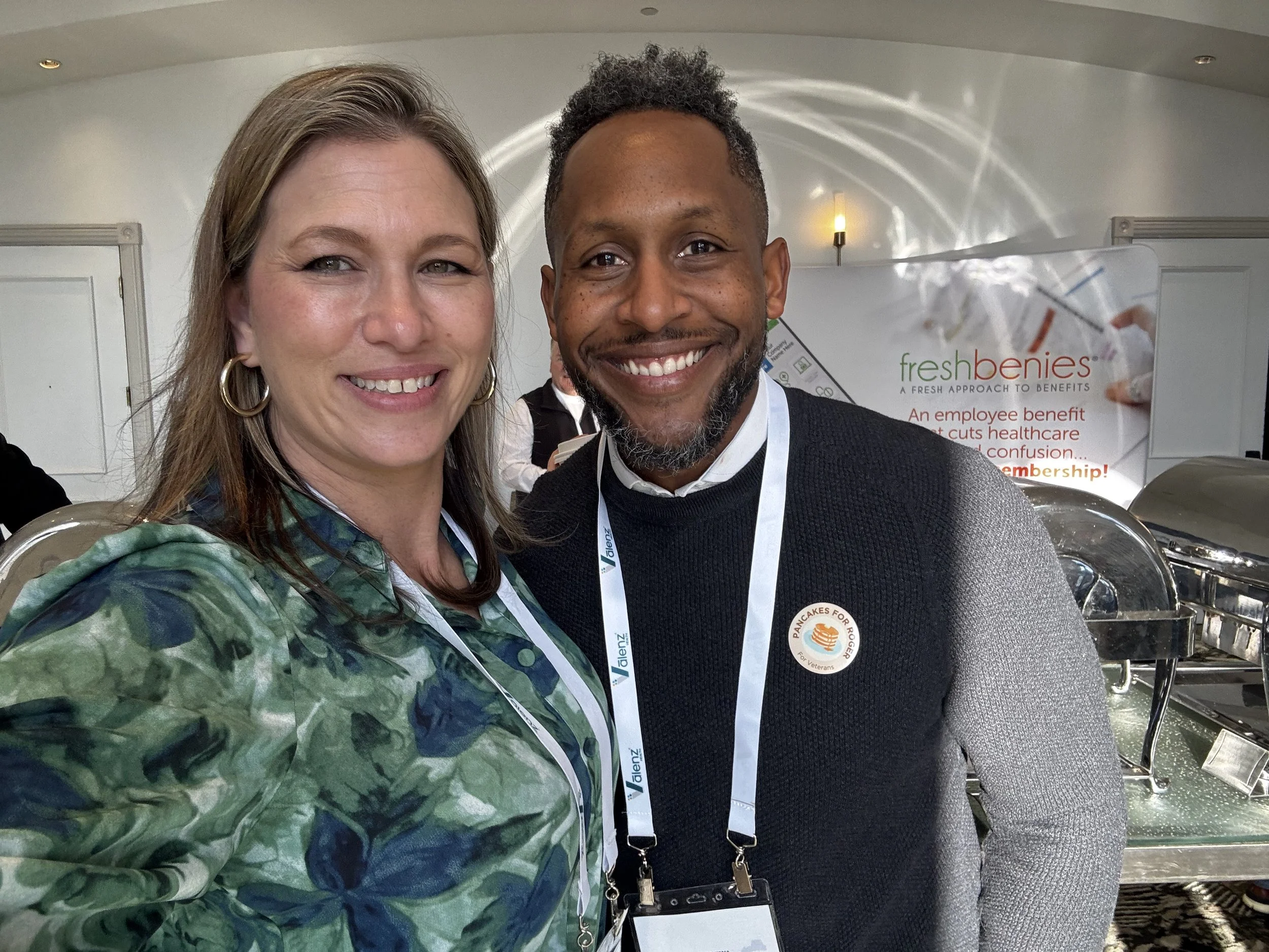 Photo Feb 02 2026, 8 57 48 AM.jpg