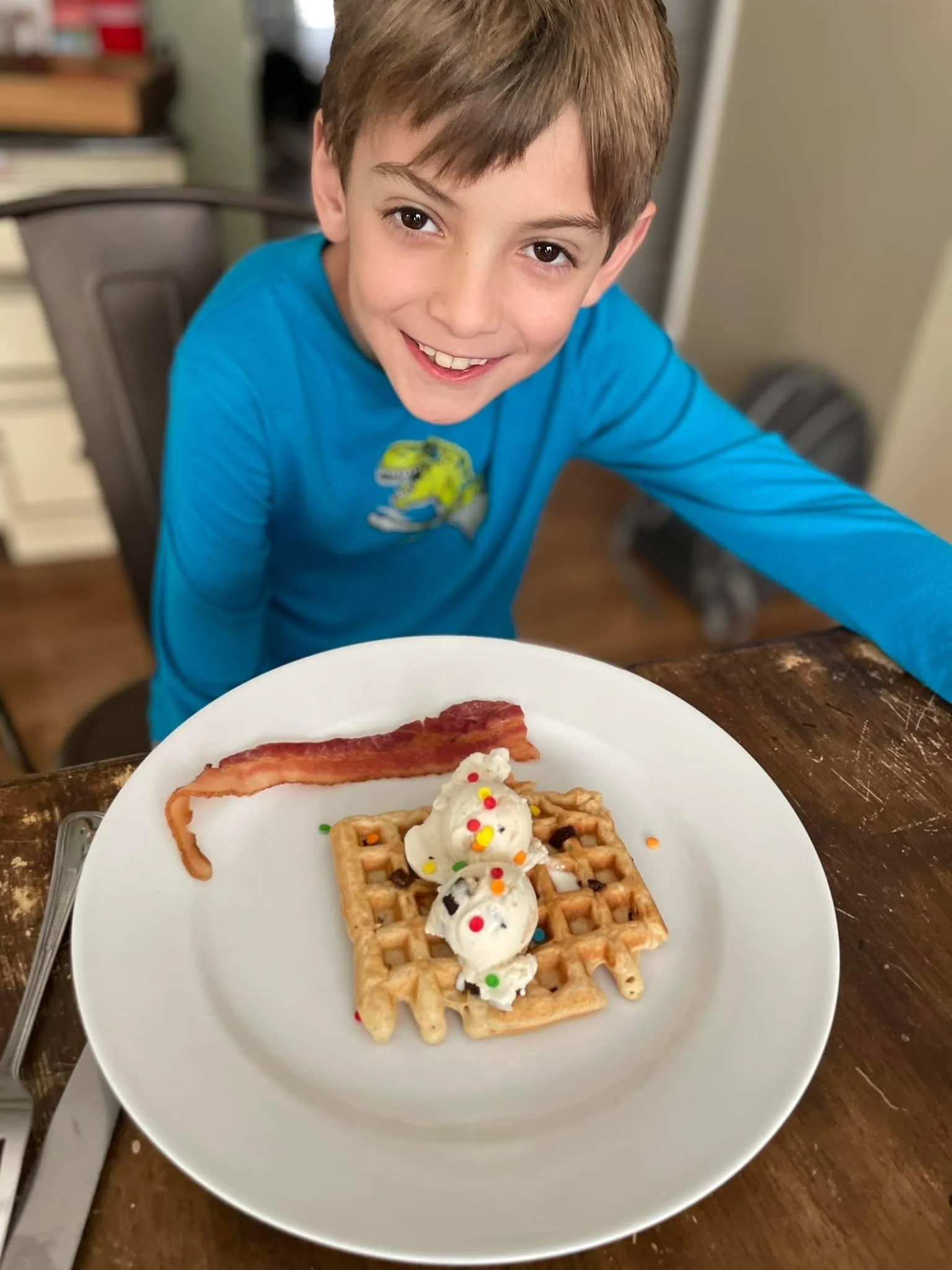 pancakes for roger 23.41.JPG