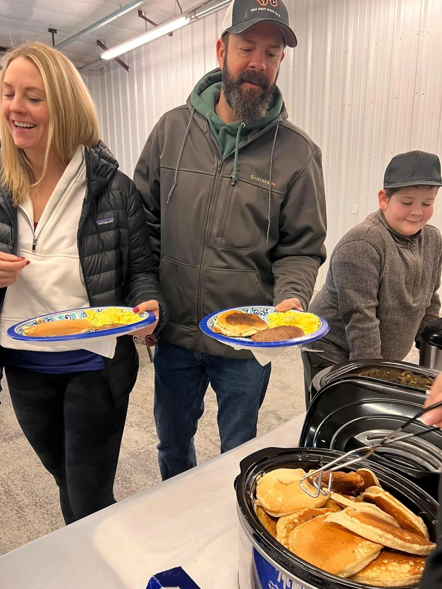 pancakes for roger 23.63.JPG