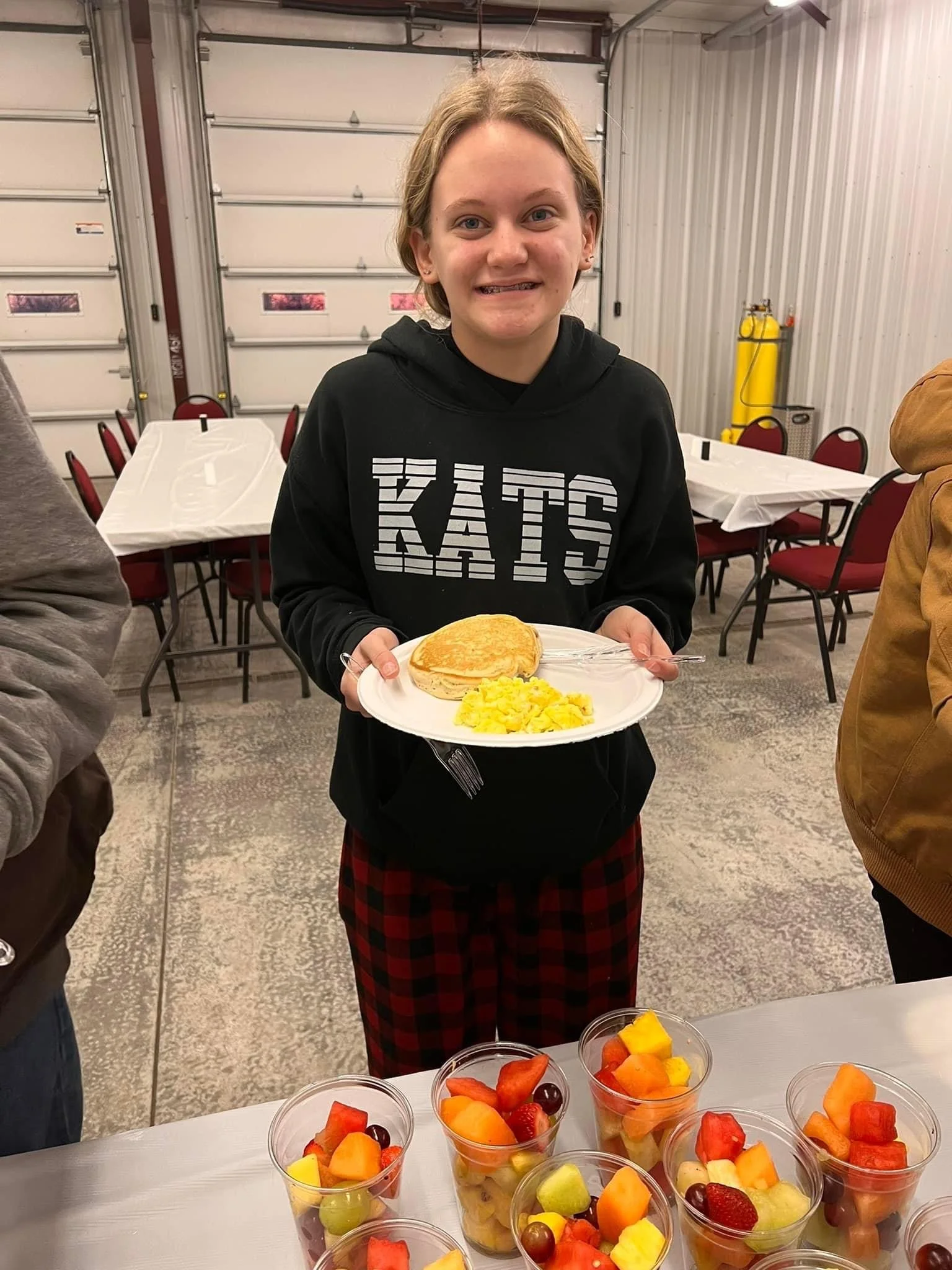 pancakes for roger 23.105.JPG