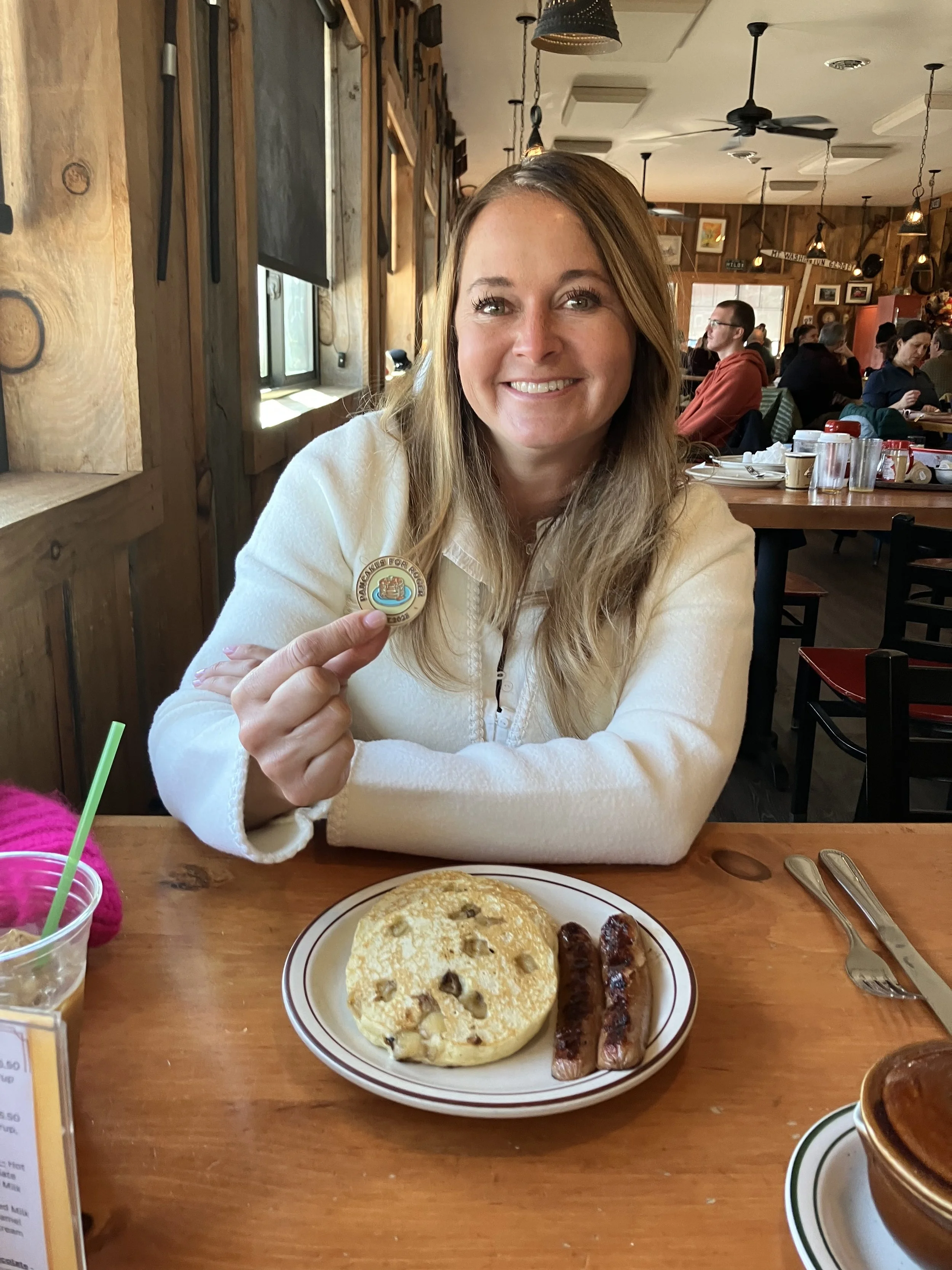 Photo Feb 01 2026, 11 47 49 AM.jpg