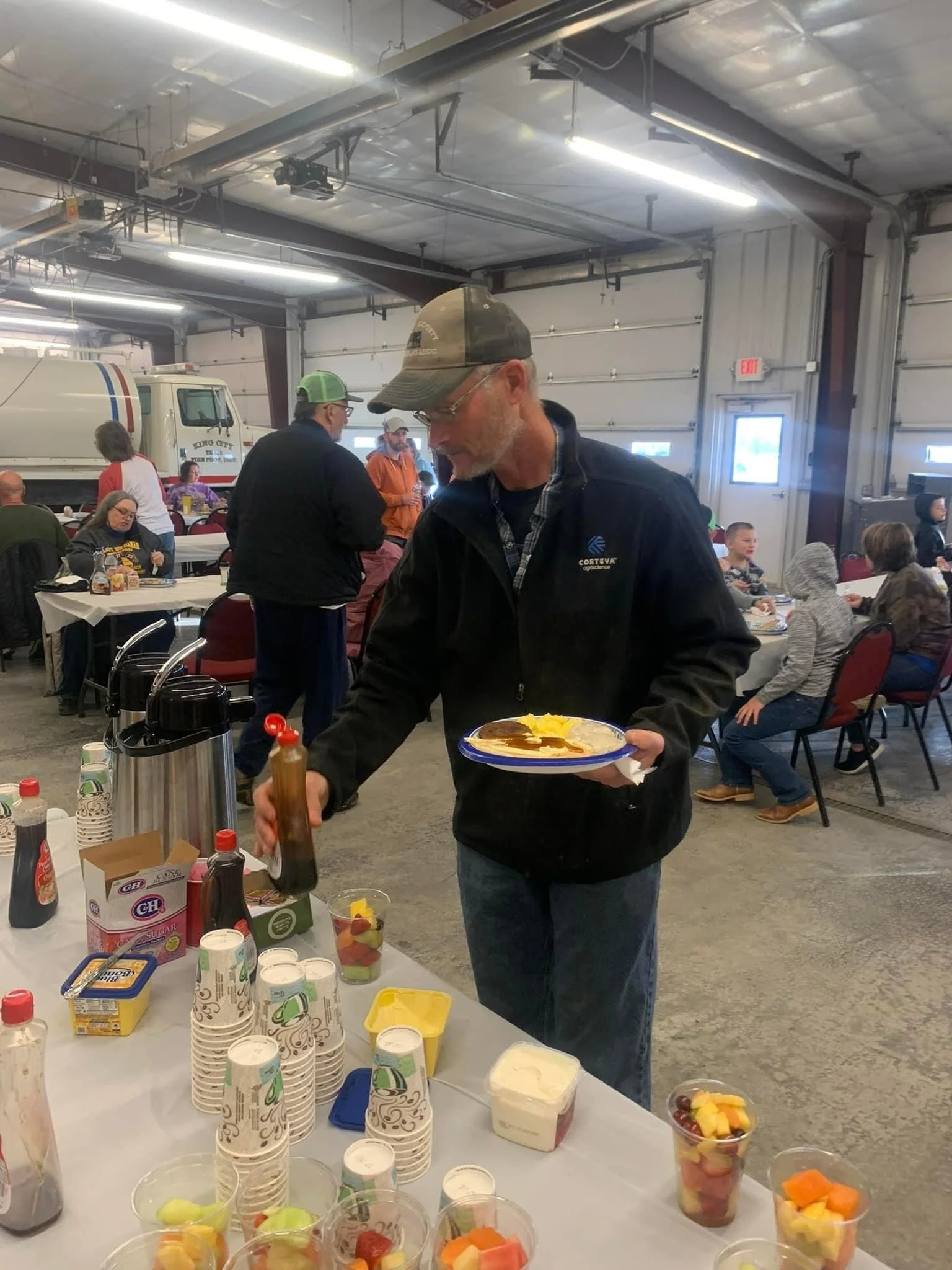 pancakes for roger 23.93.JPG