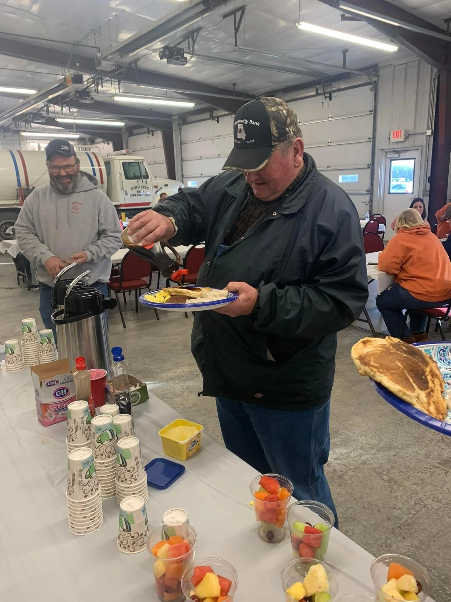 pancakes for roger 23.80.JPG