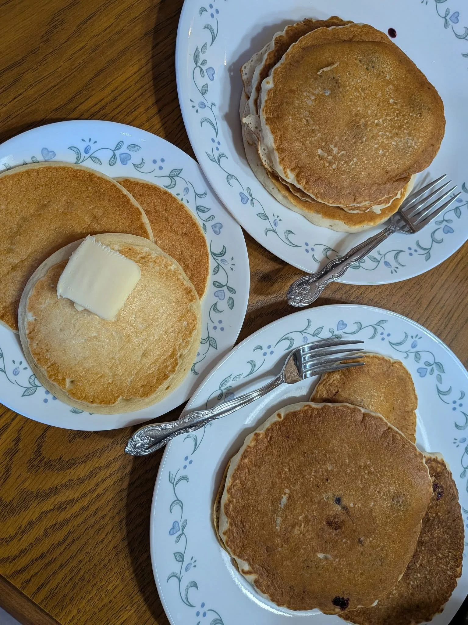 Photo Feb 07 2026, 1 49 50 PM (3).jpg