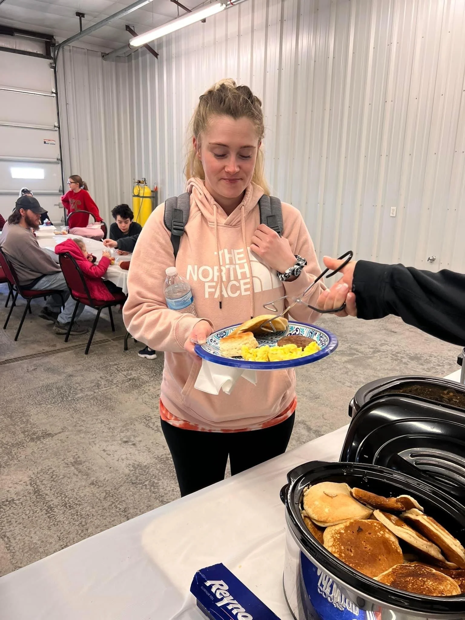 pancakes for roger 23.64.JPG