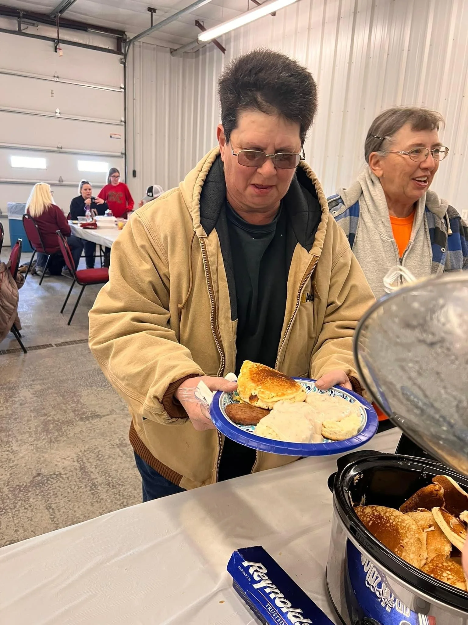 pancakes for roger 23.69.JPG