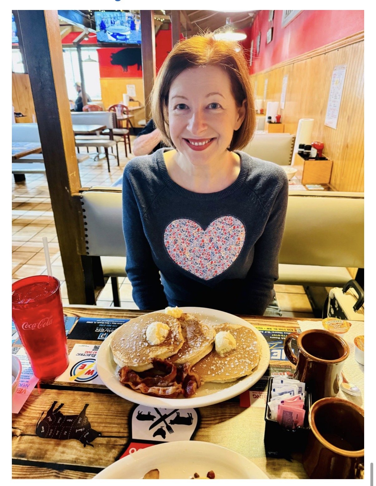 Photo Feb 06 2026, 6 47 30 PM.jpg