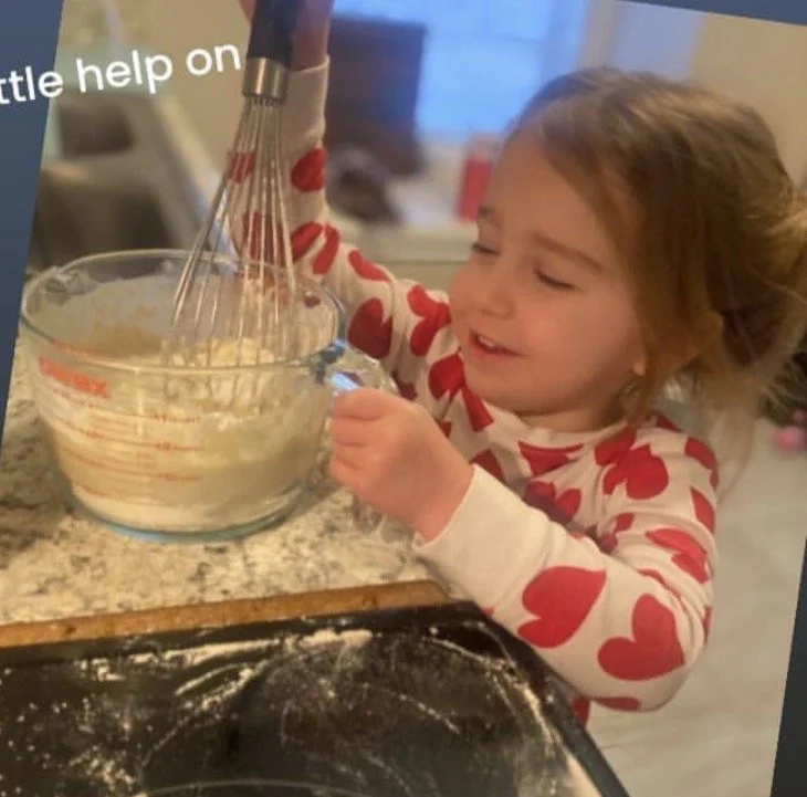 Photo Feb 08 2026, 4 13 39 PM.jpg