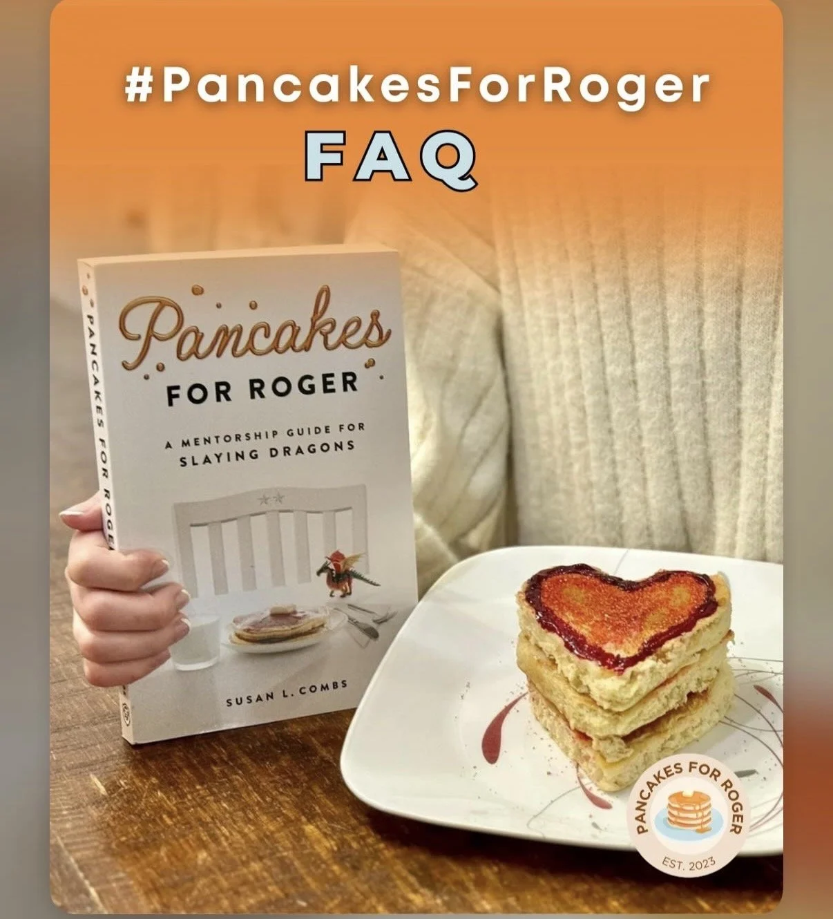 Photo Feb 10 2026, 6 01 54 PM.jpg