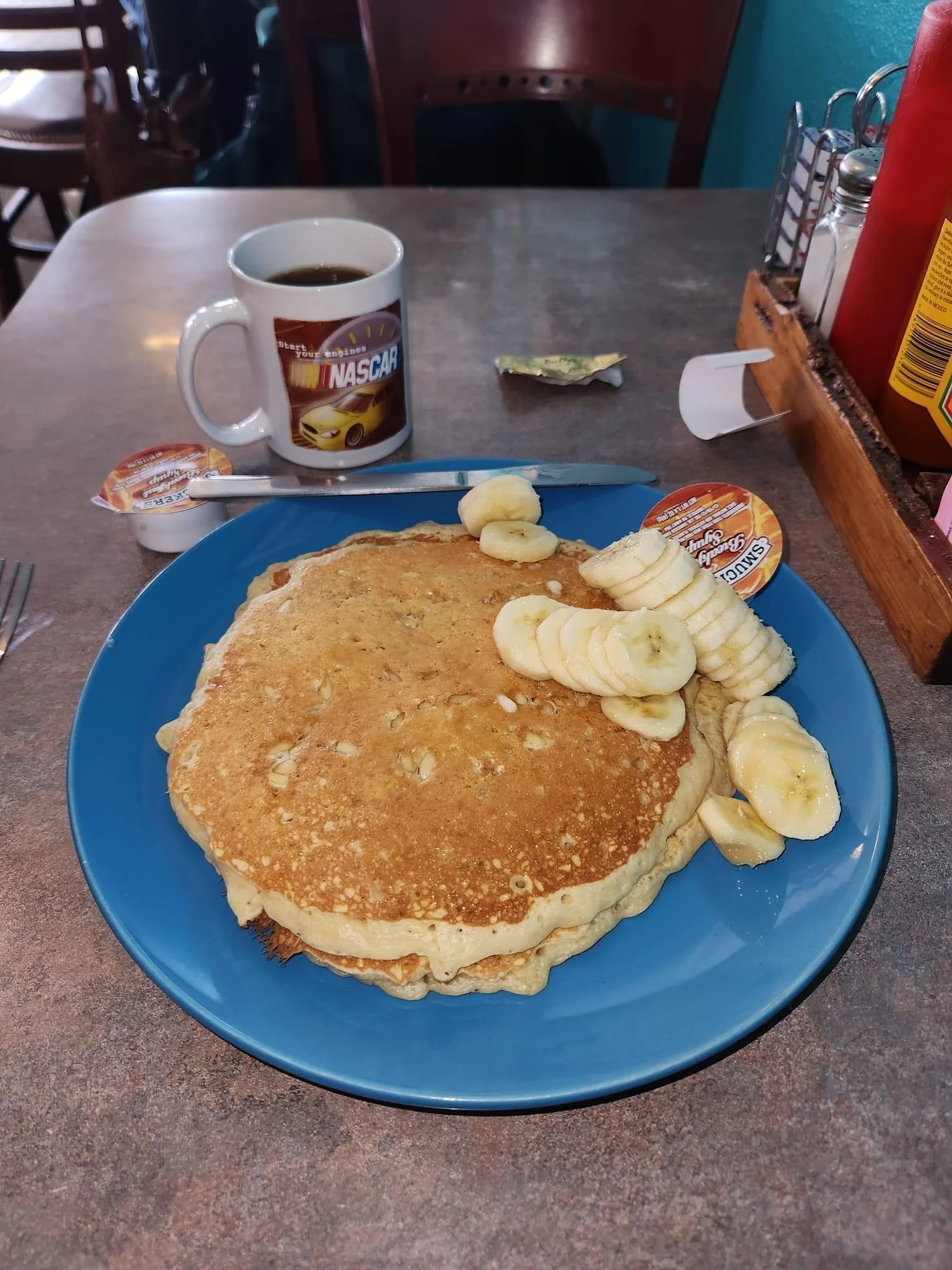 pancakes for roger 23.192.JPG