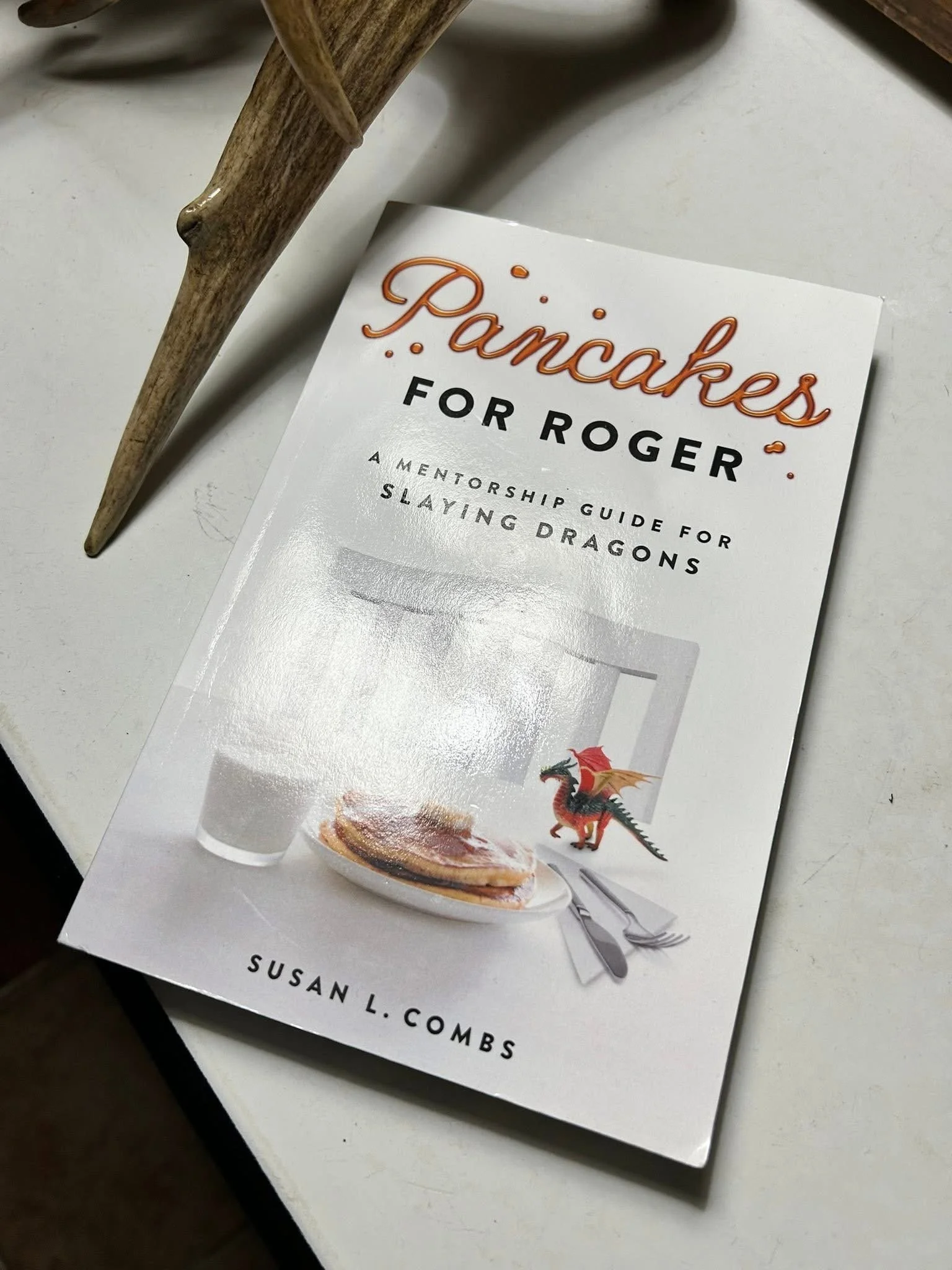 Photo Feb 07 2026, 10 06 20 PM (3).jpg