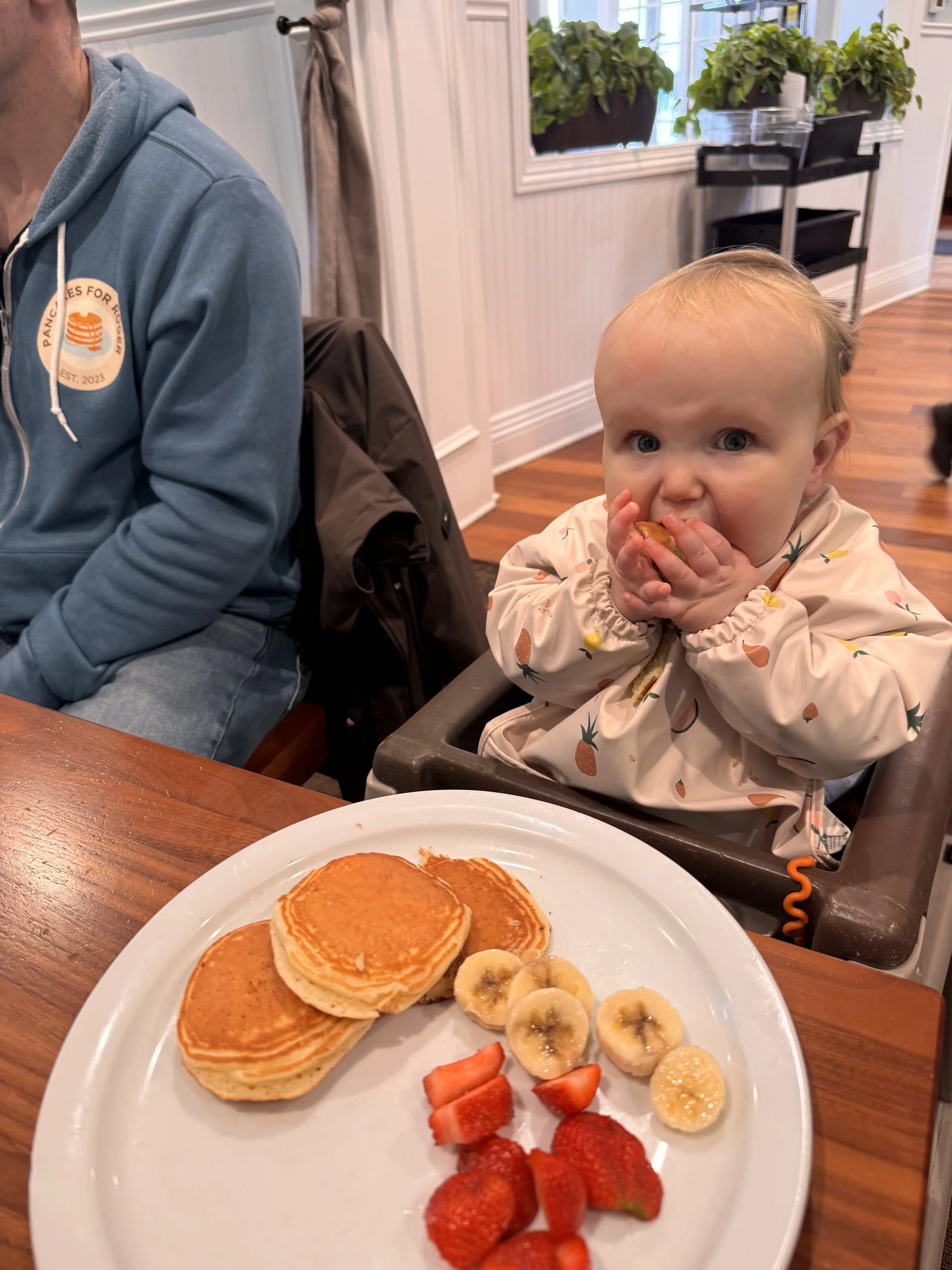 Photo Feb 01 2026, 10 24 54 AM.jpg