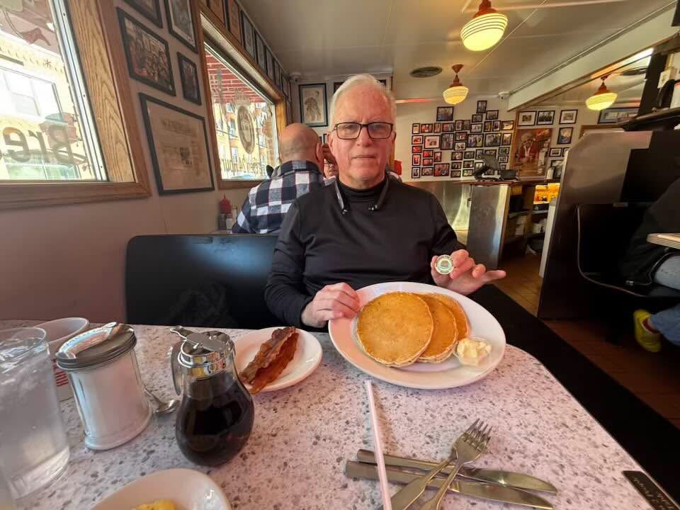 Photo Feb 09 2026, 5 42 24 PM (2).jpg