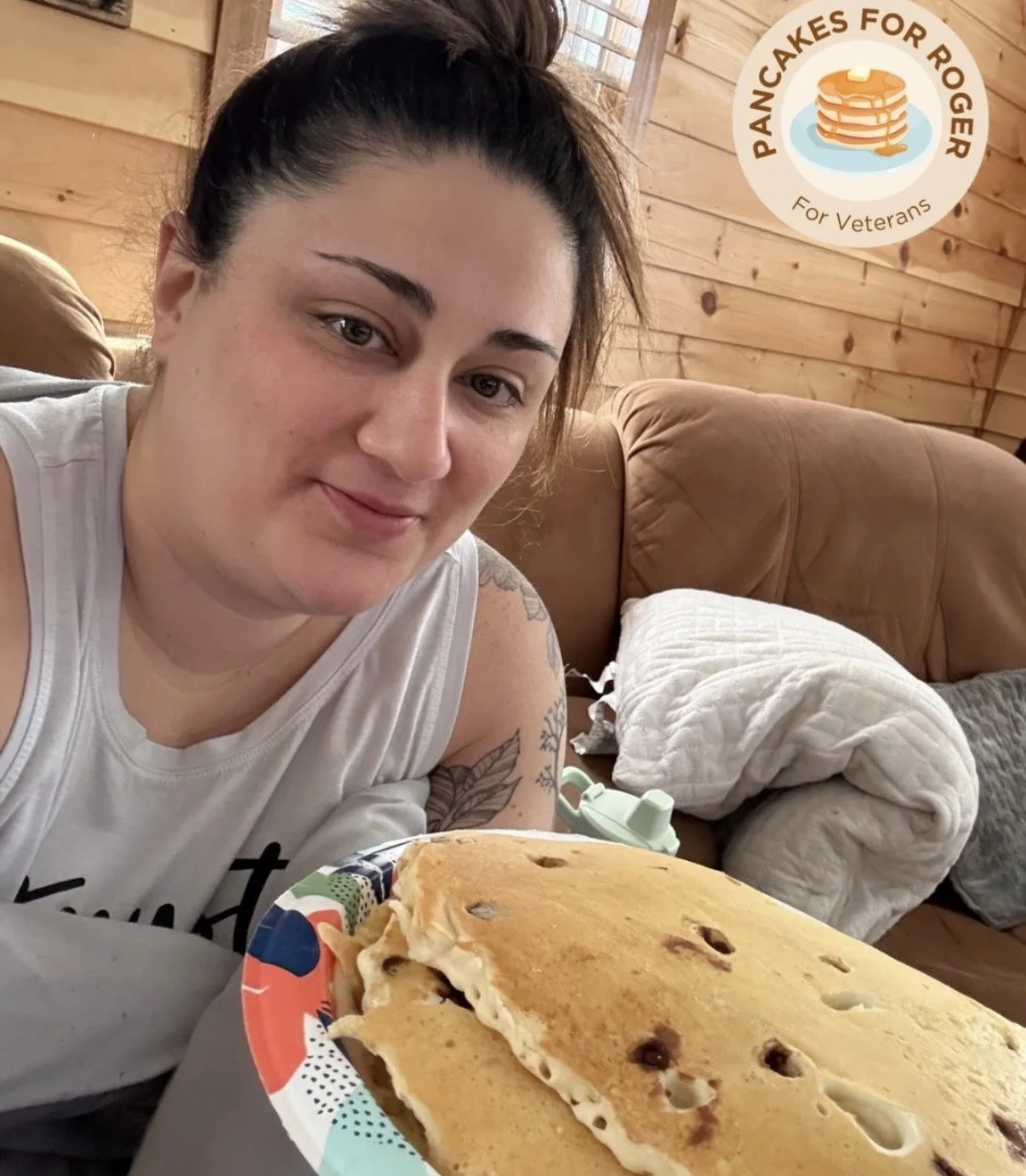 Photo Feb 01 2026, 11 00 29 AM.jpg