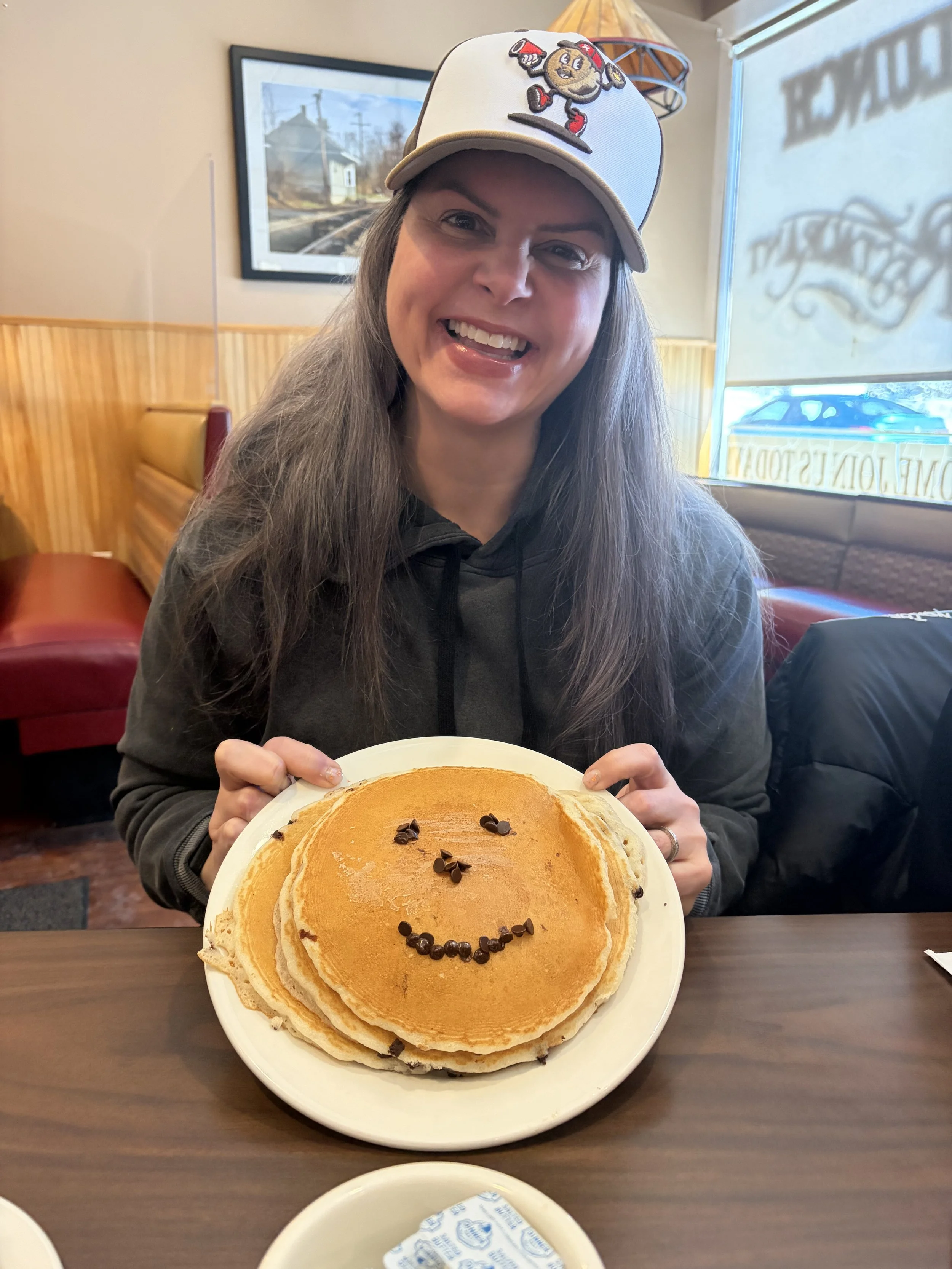 Photo Feb 08 2026, 11 42 39 AM.jpg