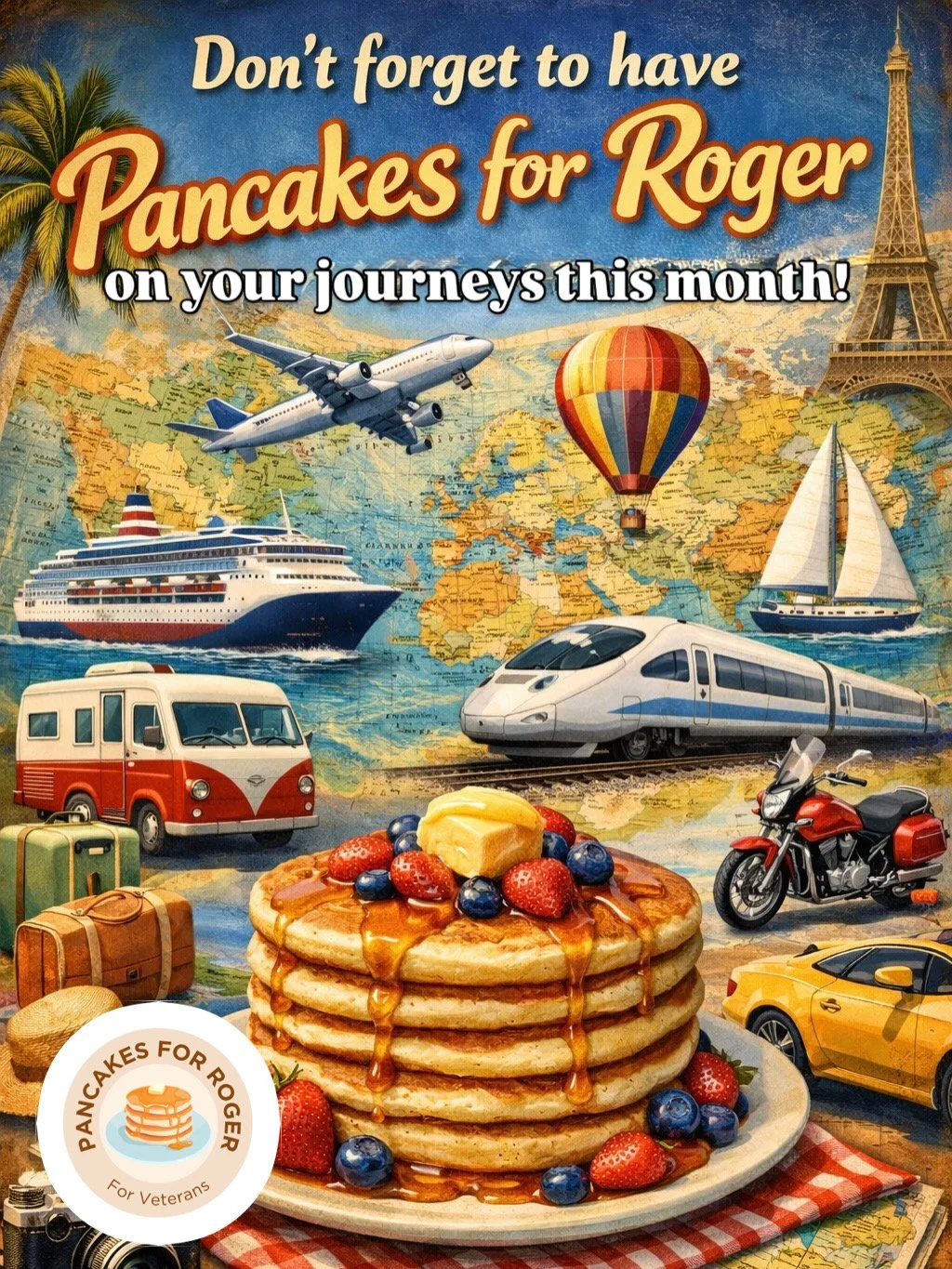 Photo Feb 07 2026, 6 49 06 AM.jpg