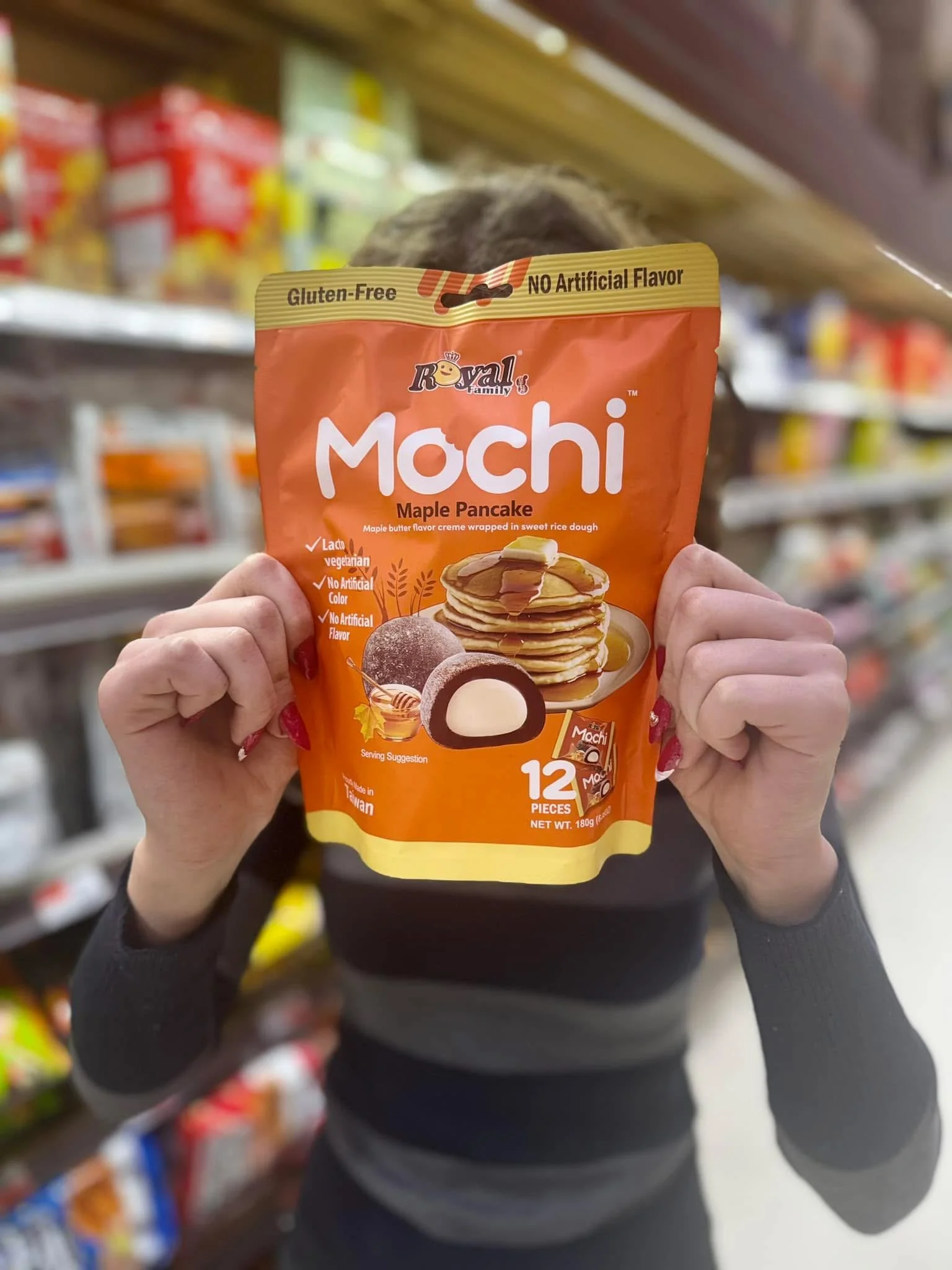 Photo Feb 08 2026, 4 17 41 PM.jpg