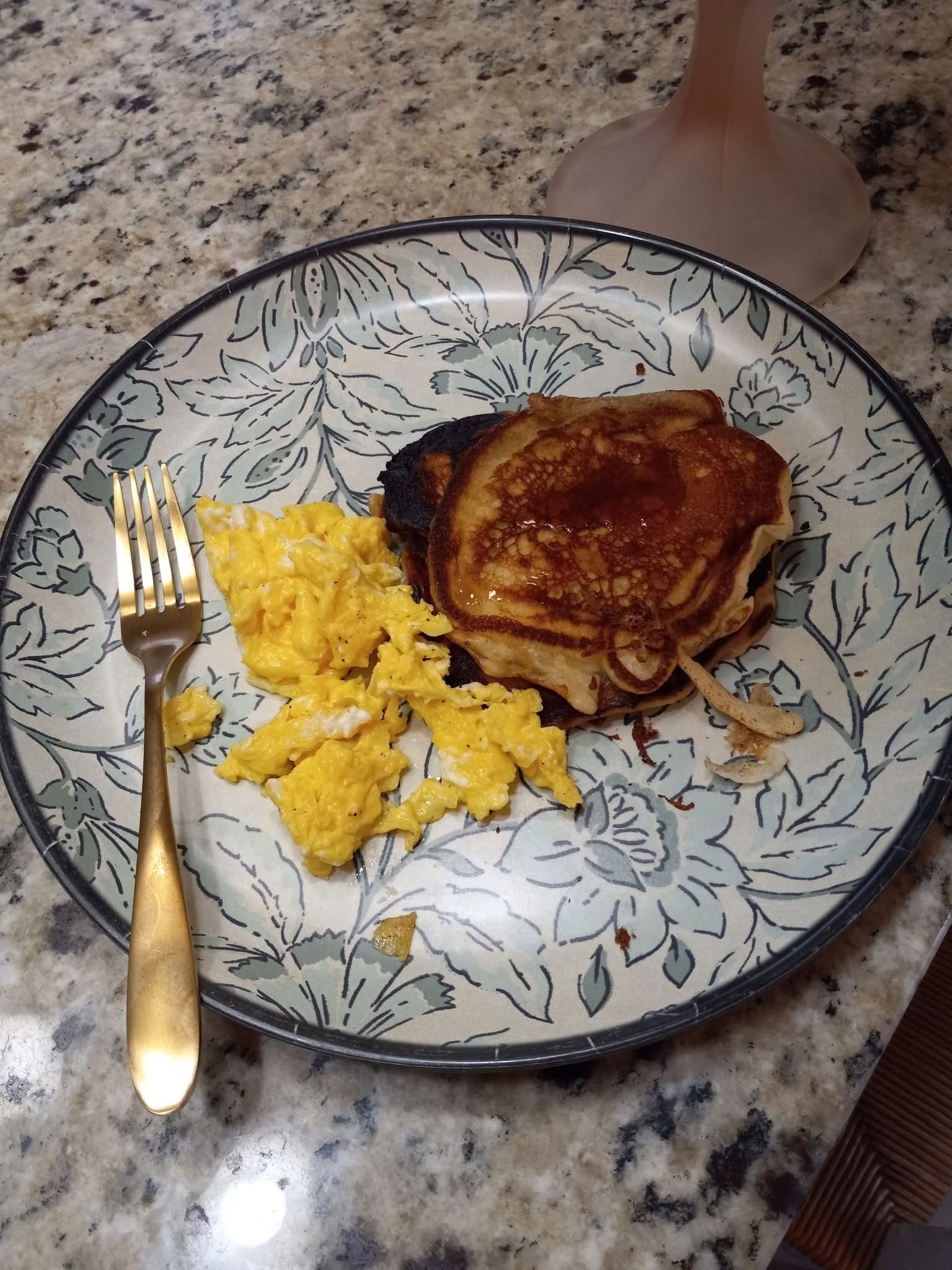 Photo Feb 09 2026, 5 42 24 PM (1).jpg