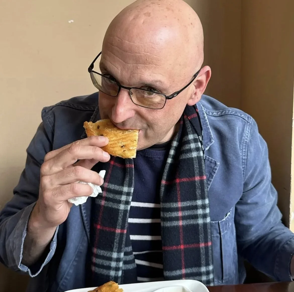 pancakes for roger 23.26.JPG