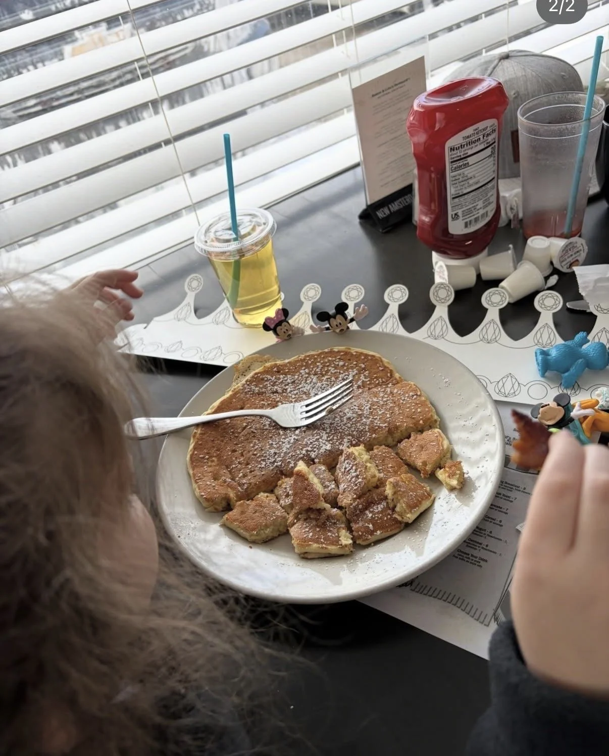 Photo Feb 01 2026, 12 56 18 PM.jpg