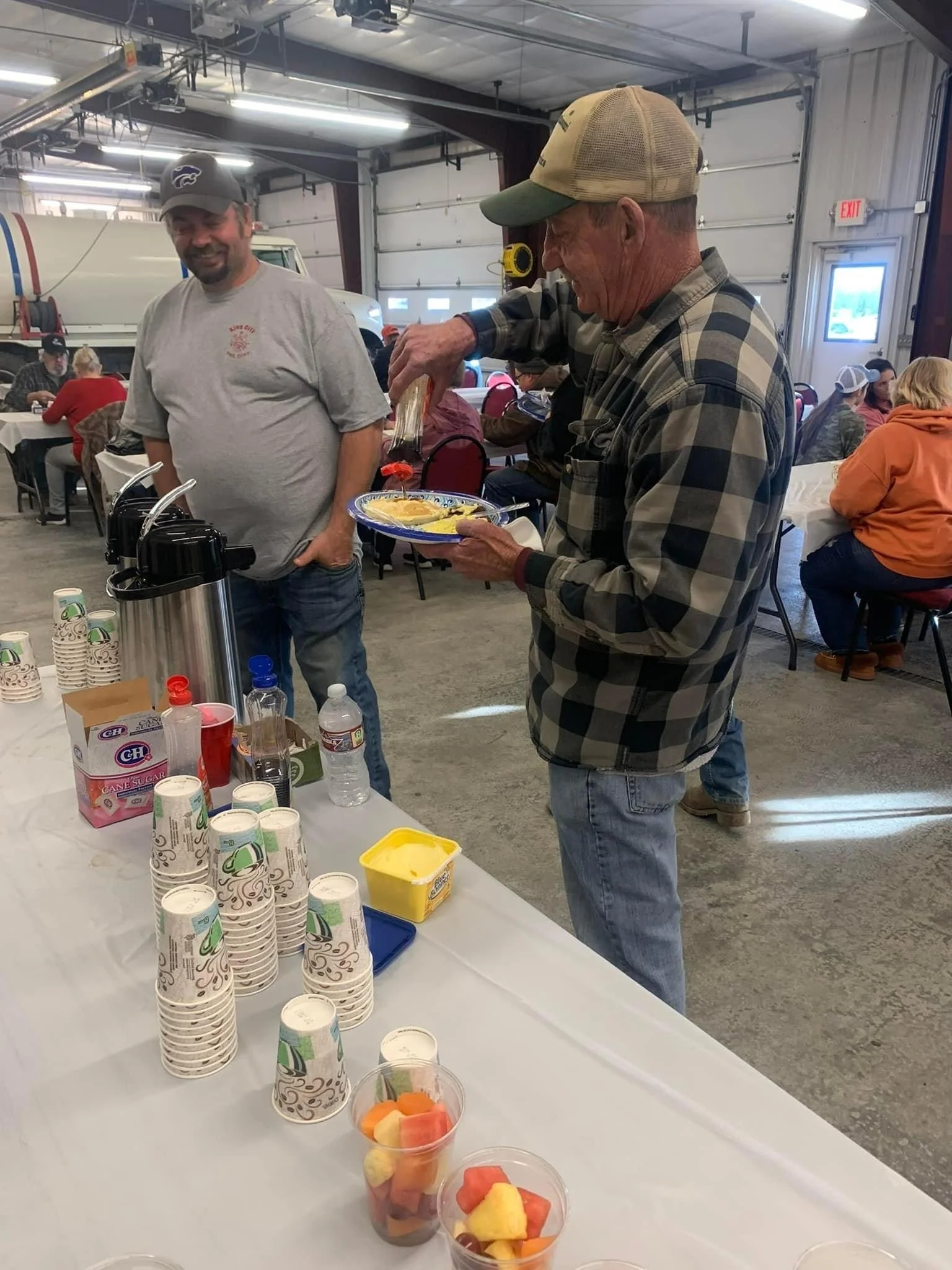 pancakes for roger 23.86.JPG