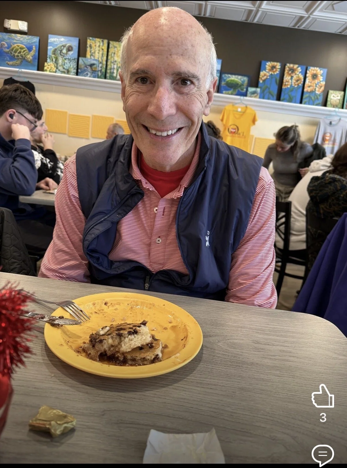 Photo Feb 03 2026, 9 10 19 AM.jpg