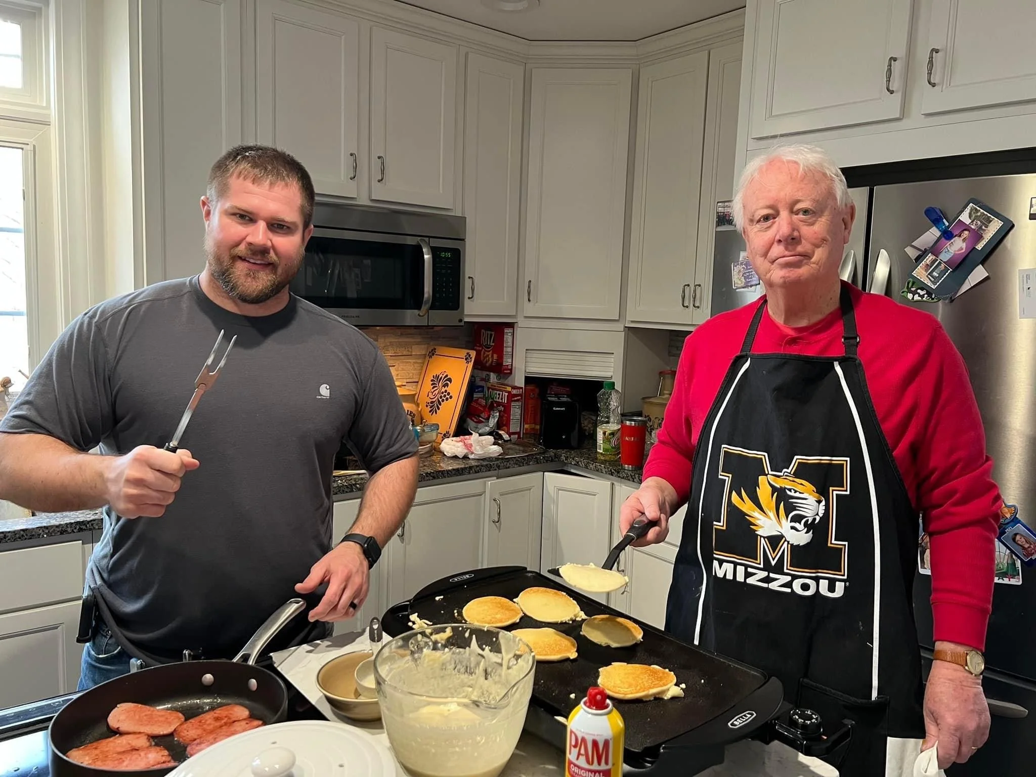 pancakes for roger 23.209.JPG