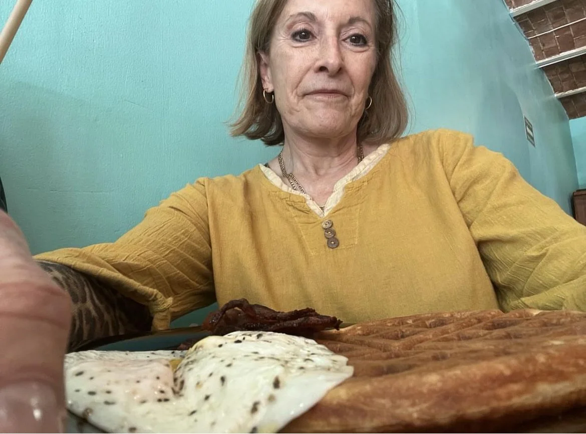 pancakes for roger 23.119.JPG